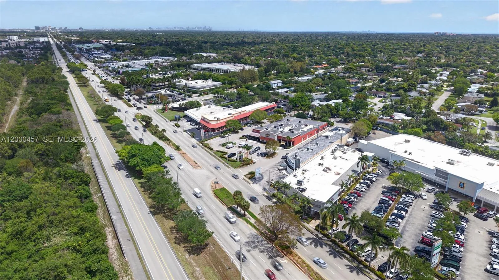 14951 S Dixie Hwy, Palmetto Bay, Florida 33176, Palmetto Bay, Florida 33176, ,Commercial Lease,For Rent,14951 S Dixie Hwy, Palmetto Bay, Florida 33176,A12000457