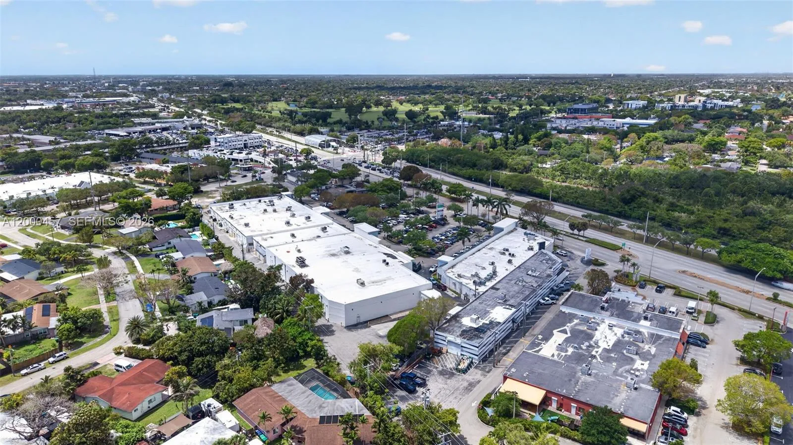 14951 S Dixie Hwy, Palmetto Bay, Florida 33176, Palmetto Bay, Florida 33176, ,Commercial Lease,For Rent,14951 S Dixie Hwy, Palmetto Bay, Florida 33176,A12000457