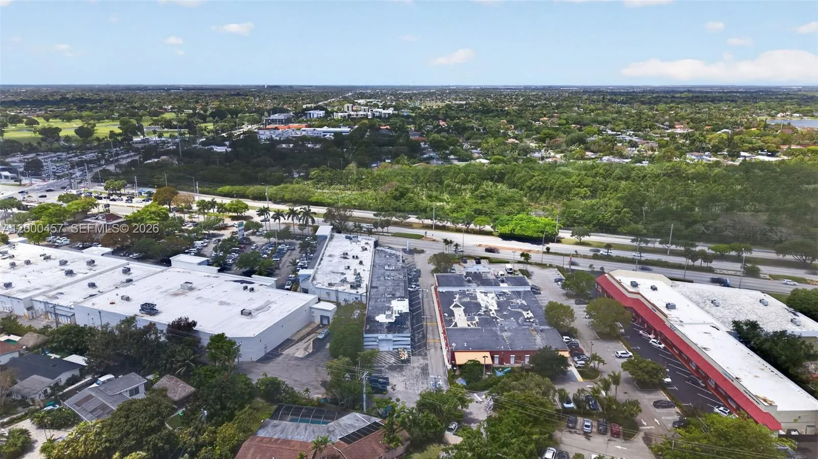 14951 S Dixie Hwy, Palmetto Bay, Florida 33176, Palmetto Bay, Florida 33176, ,Commercial Lease,For Rent,14951 S Dixie Hwy, Palmetto Bay, Florida 33176,A12000457