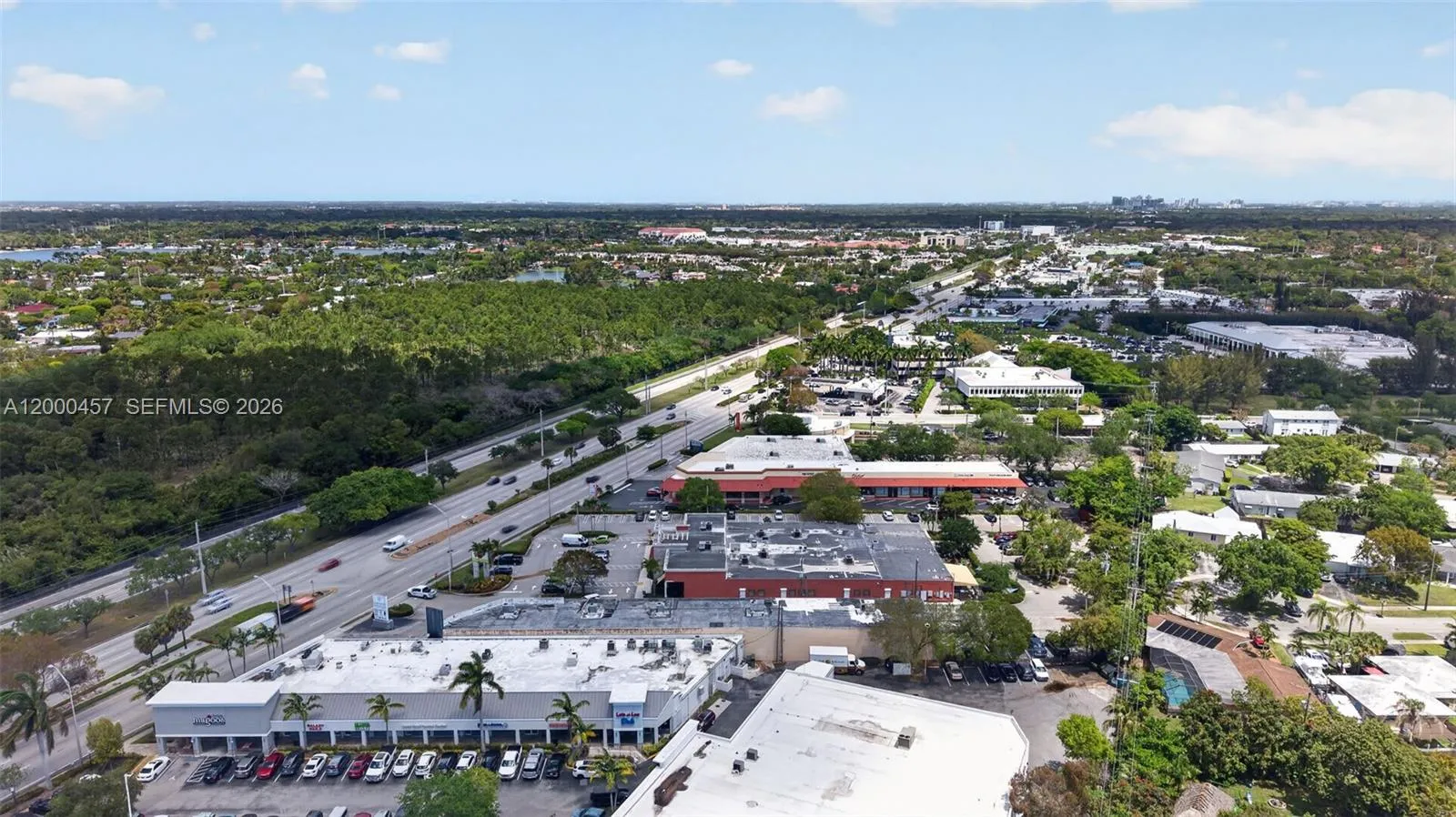 14951 S Dixie Hwy, Palmetto Bay, Florida 33176, Palmetto Bay, Florida 33176, ,Commercial Lease,For Rent,14951 S Dixie Hwy, Palmetto Bay, Florida 33176,A12000457