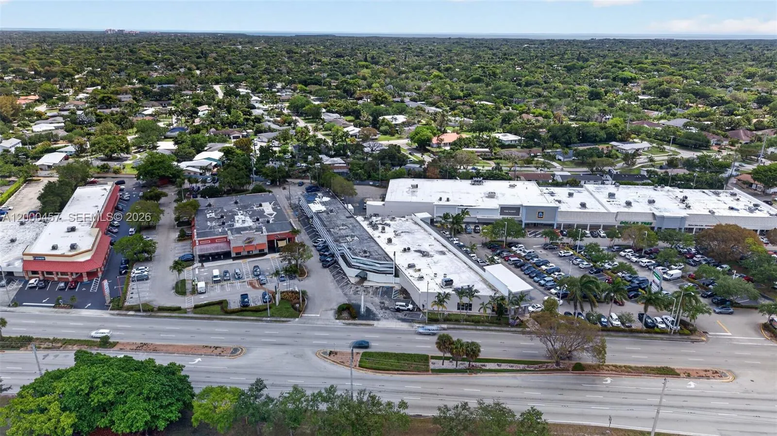 14951 S Dixie Hwy, Palmetto Bay, Florida 33176, Palmetto Bay, Florida 33176, ,Commercial Lease,For Rent,14951 S Dixie Hwy, Palmetto Bay, Florida 33176,A12000457