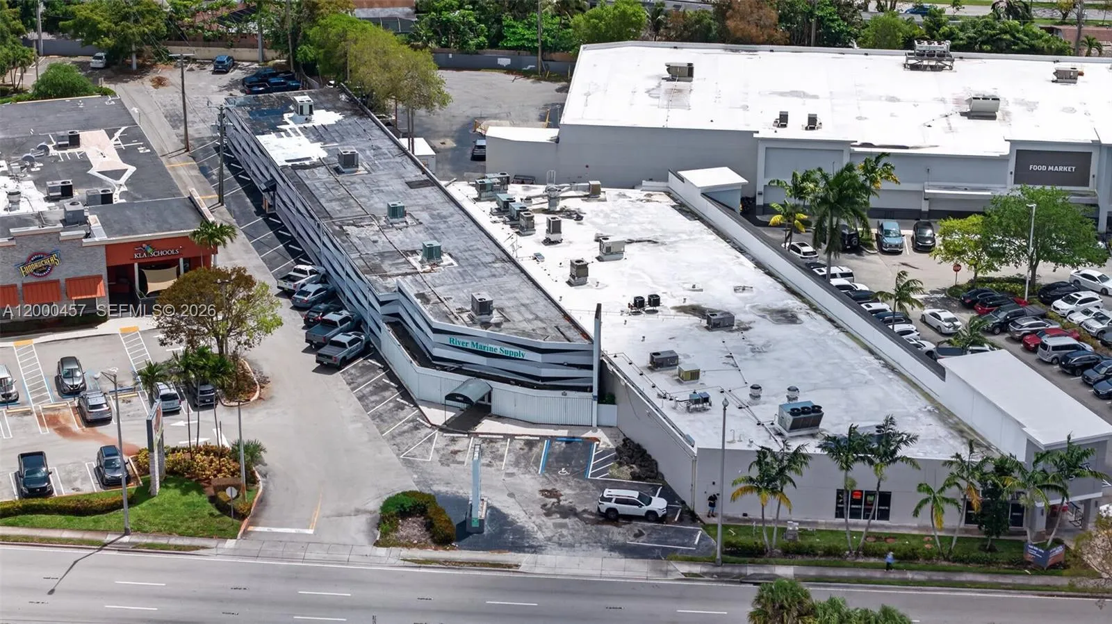 14951 S Dixie Hwy, Palmetto Bay, Florida 33176, Palmetto Bay, Florida 33176, ,Commercial Lease,For Rent,14951 S Dixie Hwy, Palmetto Bay, Florida 33176,A12000457