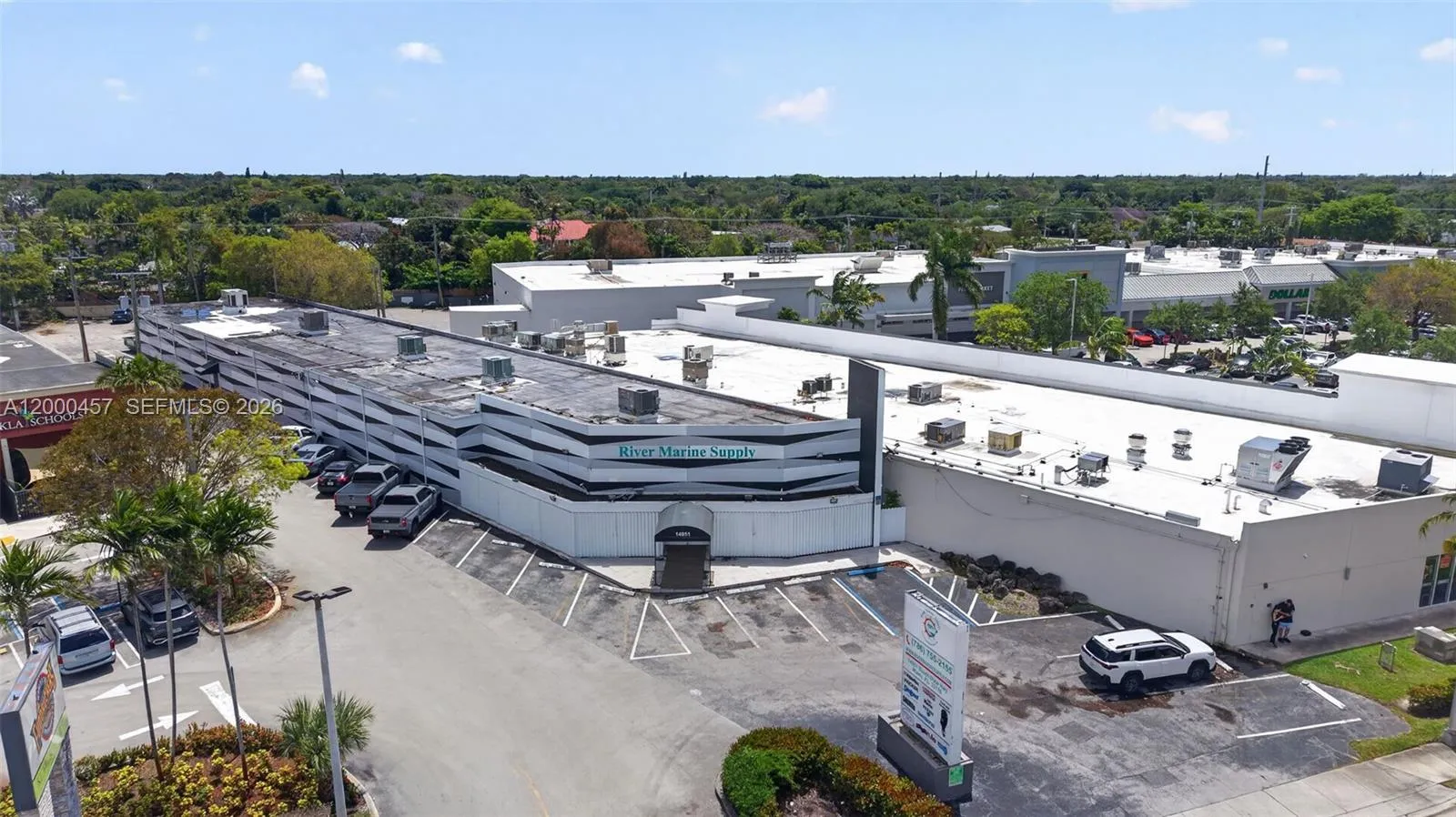 14951 S Dixie Hwy, Palmetto Bay, Florida 33176, Palmetto Bay, Florida 33176, ,Commercial Lease,For Rent,14951 S Dixie Hwy, Palmetto Bay, Florida 33176,A12000457