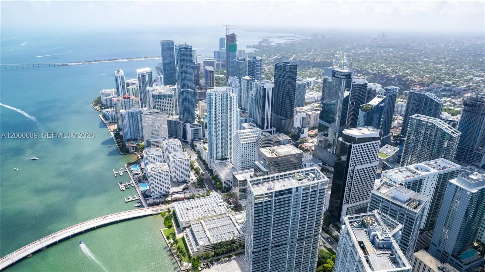 495 Brickell Ave 5703, Miami, Florida 33131, Miami, Florida 33131, 3 Bedrooms Bedrooms, ,3 BathroomsBathrooms,Residential,For Sale,495 Brickell Ave 5703, Miami, Florida 33131,A12000089