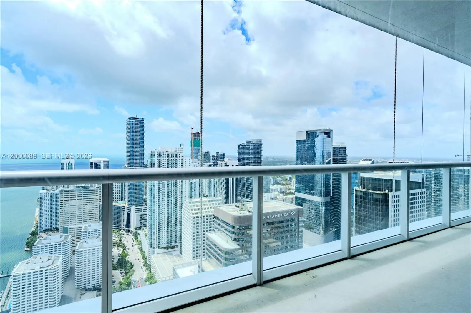 495 Brickell Ave 5703, Miami, Florida 33131, Miami, Florida 33131, 3 Bedrooms Bedrooms, ,3 BathroomsBathrooms,Residential,For Sale,495 Brickell Ave 5703, Miami, Florida 33131,A12000089
