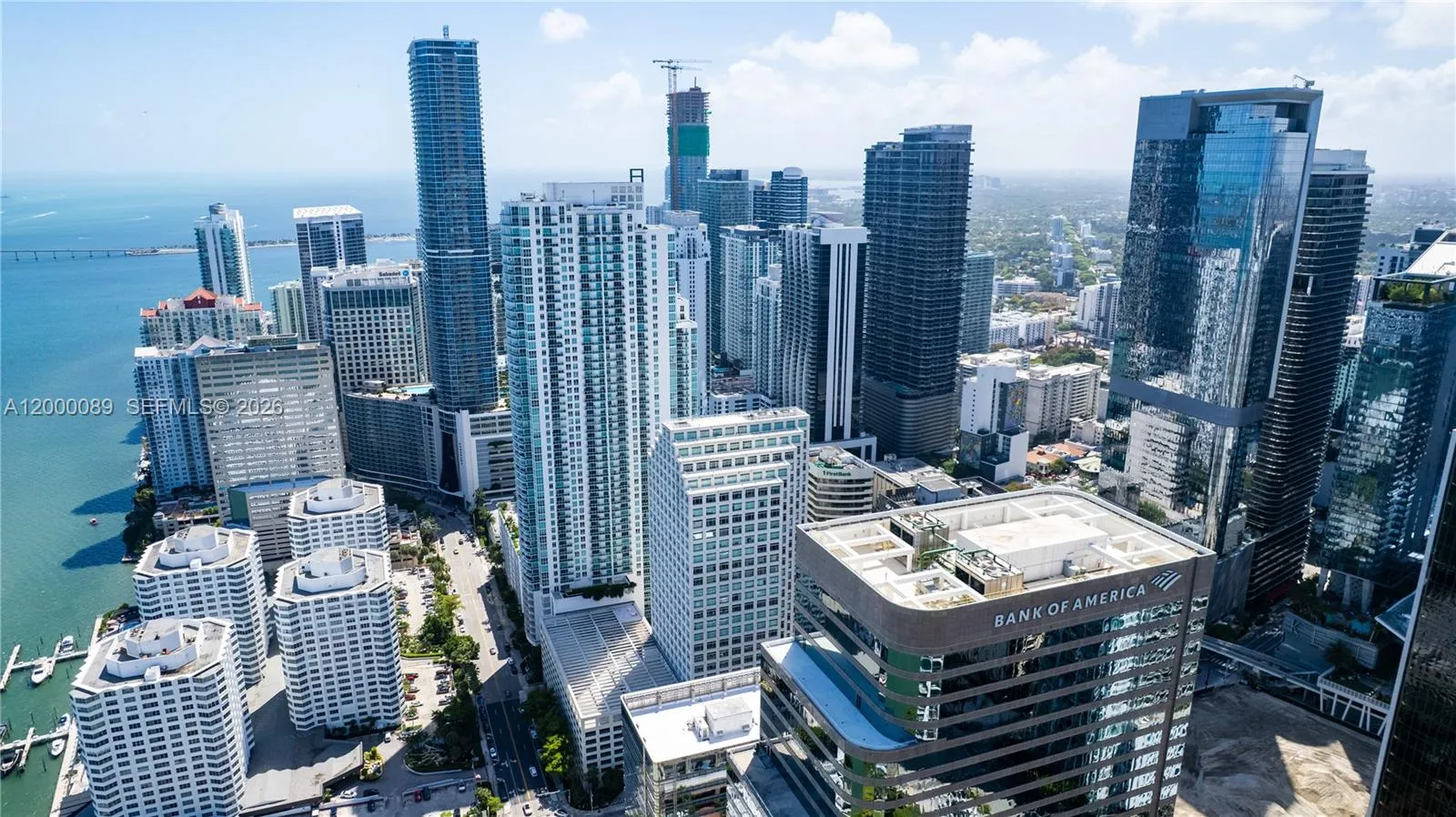 495 Brickell Ave 5703, Miami, Florida 33131, Miami, Florida 33131, 3 Bedrooms Bedrooms, ,3 BathroomsBathrooms,Residential,For Sale,495 Brickell Ave 5703, Miami, Florida 33131,A12000089