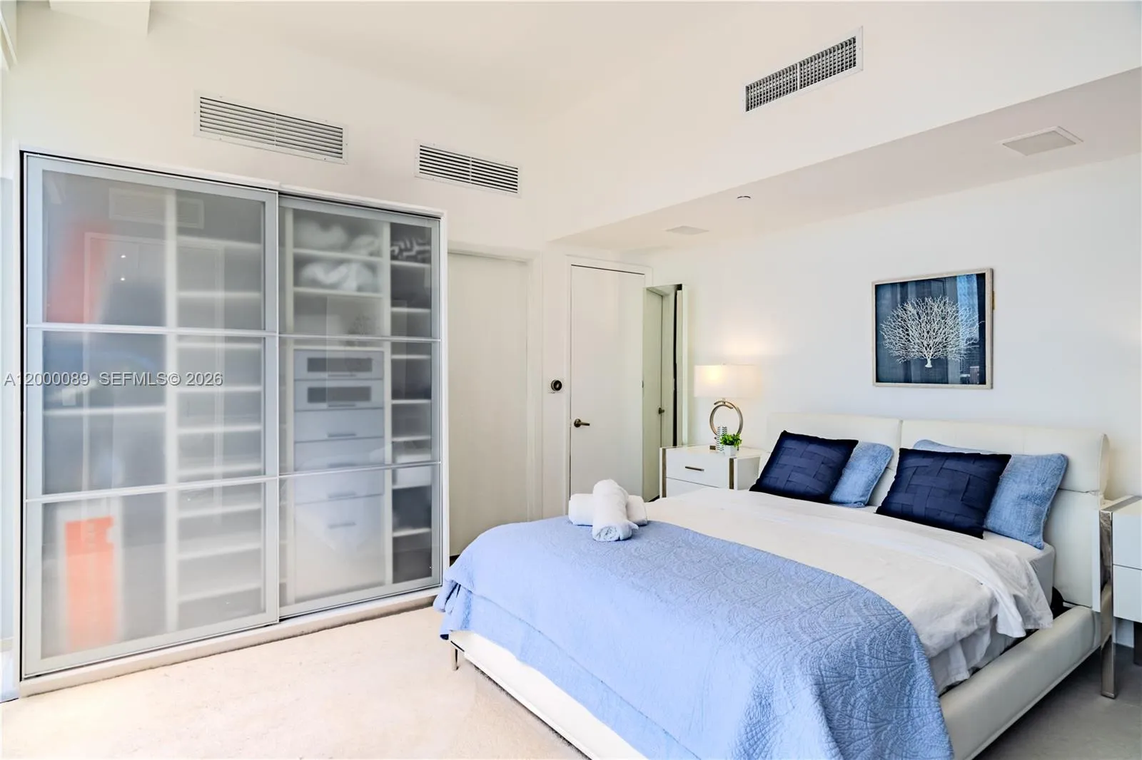 495 Brickell Ave 5703, Miami, Florida 33131, Miami, Florida 33131, 3 Bedrooms Bedrooms, ,3 BathroomsBathrooms,Residential,For Sale,495 Brickell Ave 5703, Miami, Florida 33131,A12000089