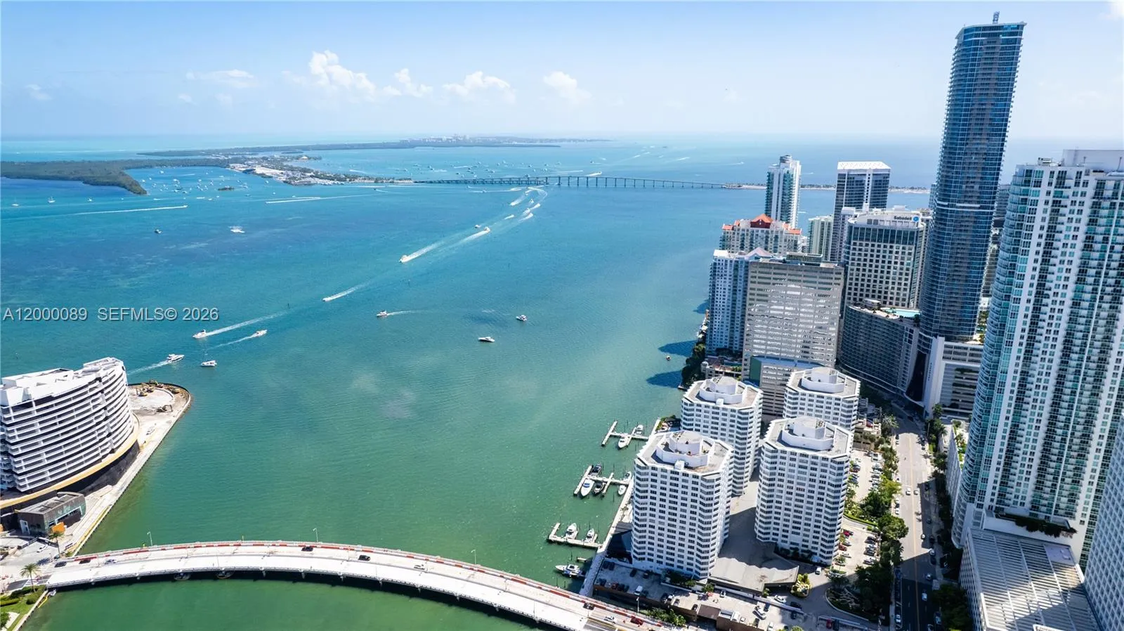 495 Brickell Ave 5703, Miami, Florida 33131, Miami, Florida 33131, 3 Bedrooms Bedrooms, ,3 BathroomsBathrooms,Residential,For Sale,495 Brickell Ave 5703, Miami, Florida 33131,A12000089