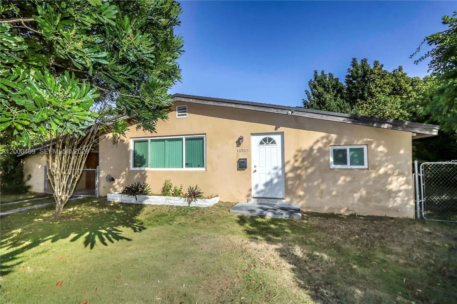 16705 Sw 298th Ter 0, Homestead, Florida 33030, Homestead, Florida 33030, 3 Bedrooms Bedrooms, ,2 BathroomsBathrooms,Residential Lease,For Rent,16705 Sw 298th Ter 0, Homestead, Florida 33030,A12000469 16705 Sw 298th Ter 0, Homestead, Florida 33030, Homestead, Florida 33030, 3 Bedrooms Bedrooms, ,2 BathroomsBathrooms,Residential Lease,For Rent,16705 Sw 298th Ter 0, Homestead, Florida 33030,A12000469