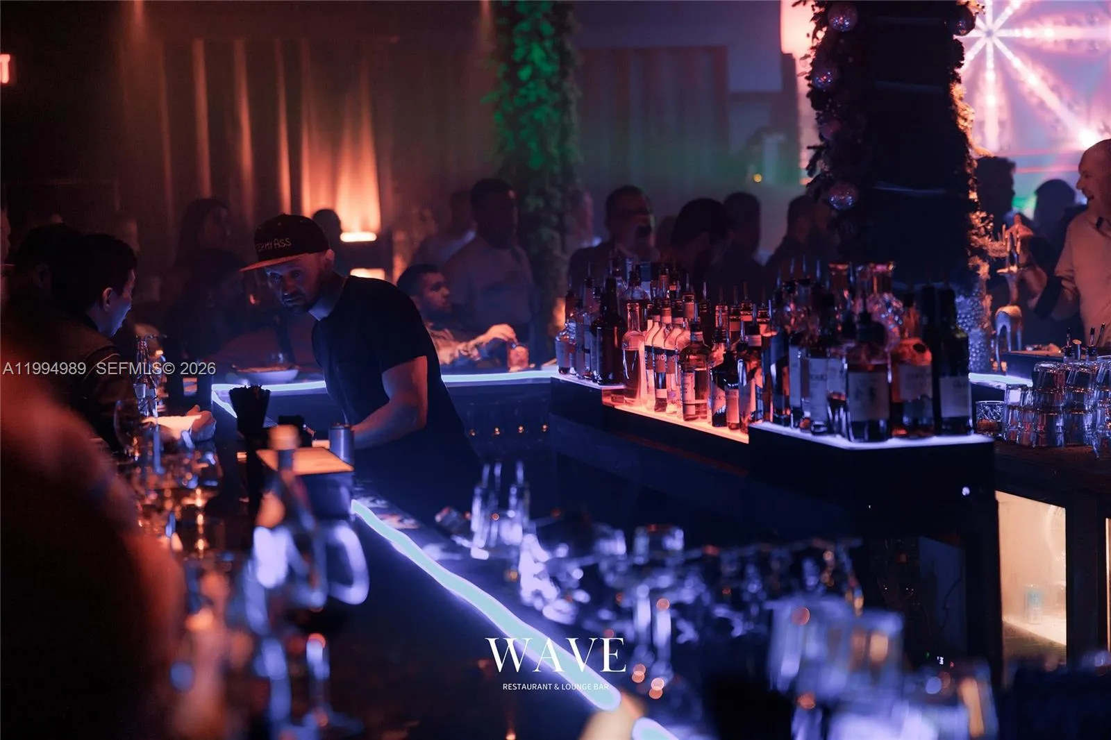 115 S 20th Ave, Hollywood, Florida 33020, Hollywood, Florida 33020, ,Business Opportunity,For Sale,115 S 20th Ave, Hollywood, Florida 33020,A11994989