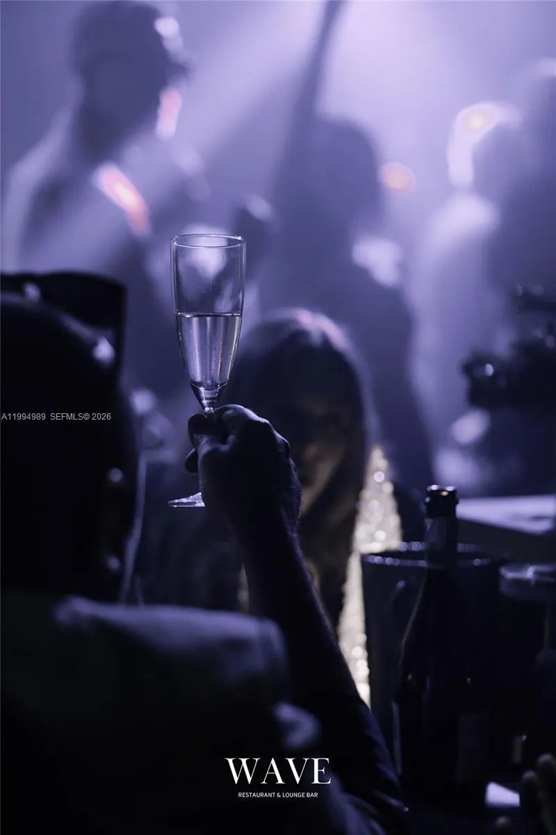 115 S 20th Ave, Hollywood, Florida 33020, Hollywood, Florida 33020, ,Business Opportunity,For Sale,115 S 20th Ave, Hollywood, Florida 33020,A11994989