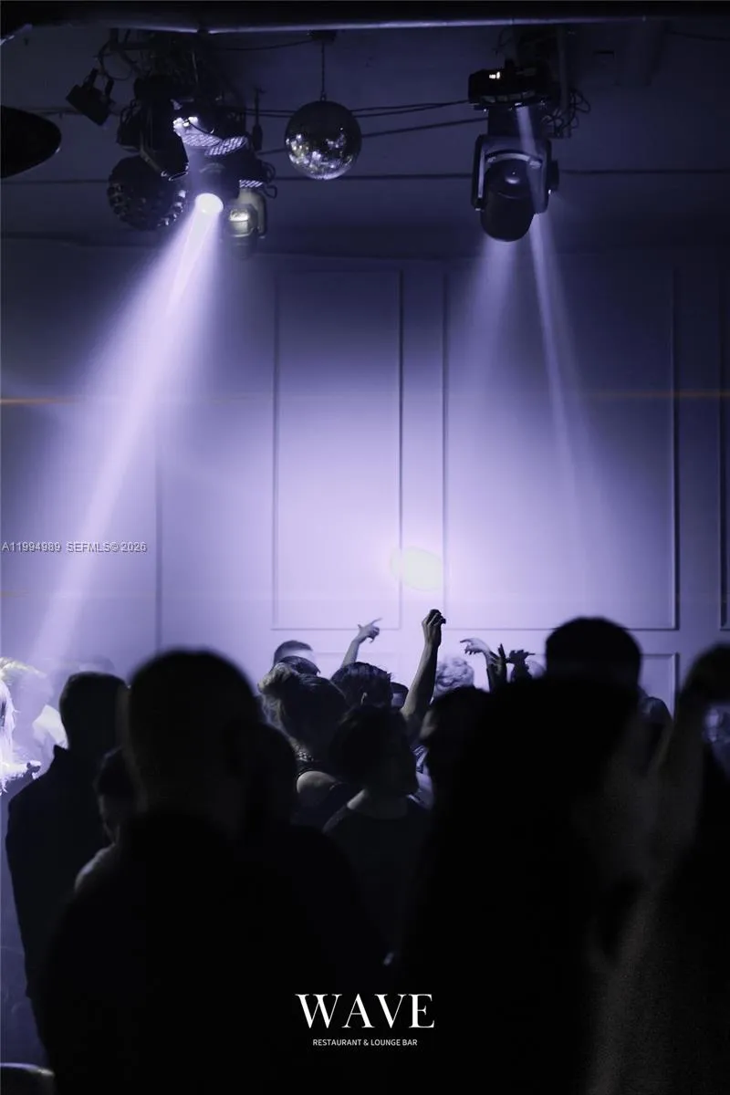 115 S 20th Ave, Hollywood, Florida 33020, Hollywood, Florida 33020, ,Business Opportunity,For Sale,115 S 20th Ave, Hollywood, Florida 33020,A11994989