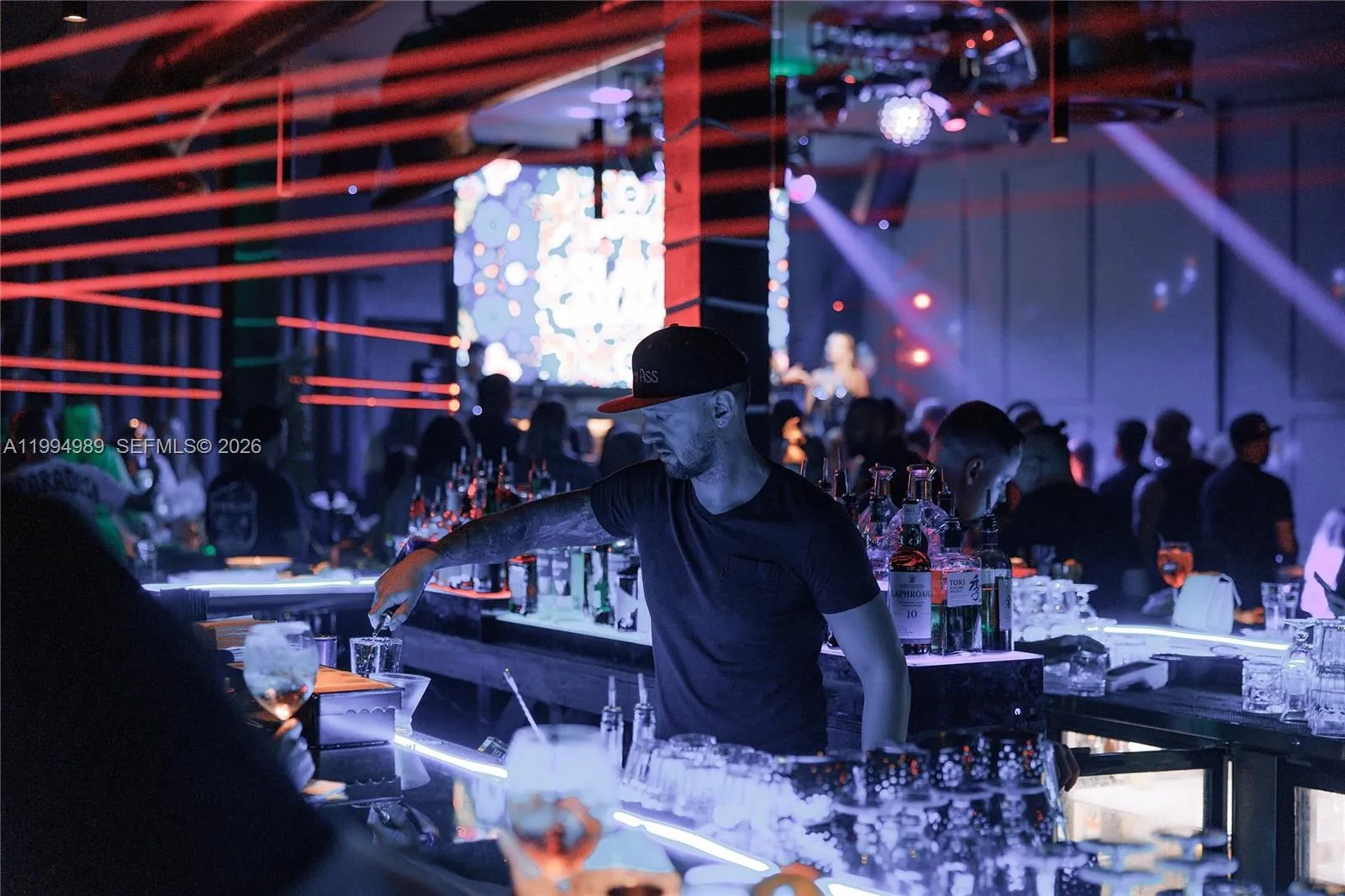 115 S 20th Ave, Hollywood, Florida 33020, Hollywood, Florida 33020, ,Business Opportunity,For Sale,115 S 20th Ave, Hollywood, Florida 33020,A11994989