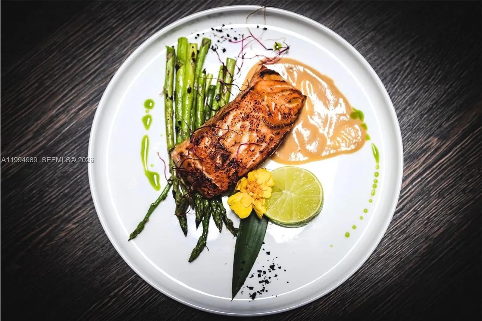 115 S 20th Ave, Hollywood, Florida 33020, Hollywood, Florida 33020, ,Business Opportunity,For Sale,115 S 20th Ave, Hollywood, Florida 33020,A11994989