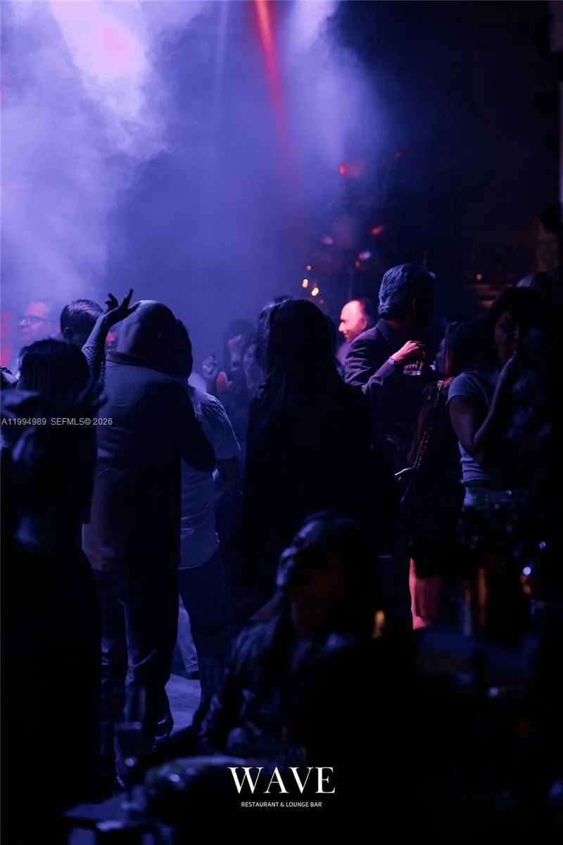 115 S 20th Ave, Hollywood, Florida 33020, Hollywood, Florida 33020, ,Business Opportunity,For Sale,115 S 20th Ave, Hollywood, Florida 33020,A11994989