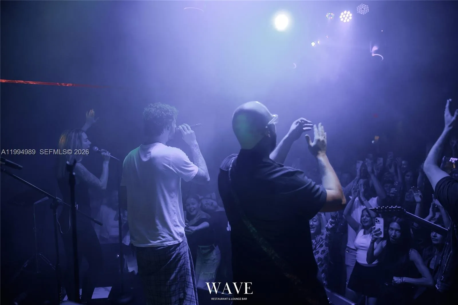 115 S 20th Ave, Hollywood, Florida 33020, Hollywood, Florida 33020, ,Business Opportunity,For Sale,115 S 20th Ave, Hollywood, Florida 33020,A11994989