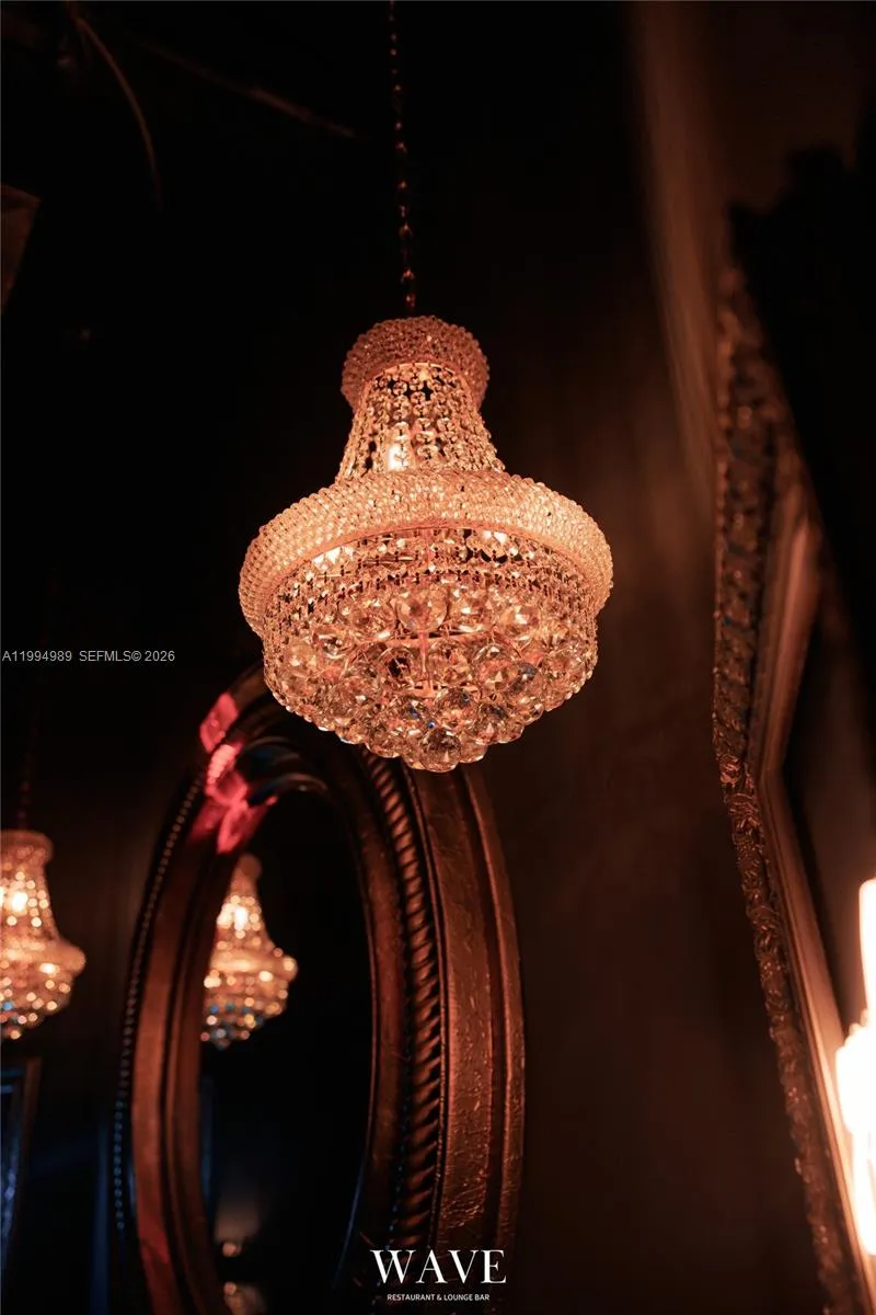 115 S 20th Ave, Hollywood, Florida 33020, Hollywood, Florida 33020, ,Business Opportunity,For Sale,115 S 20th Ave, Hollywood, Florida 33020,A11994989