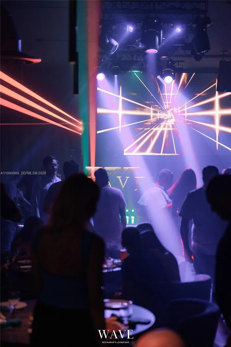 115 S 20th Ave, Hollywood, Florida 33020, Hollywood, Florida 33020, ,Business Opportunity,For Sale,115 S 20th Ave, Hollywood, Florida 33020,A11994989