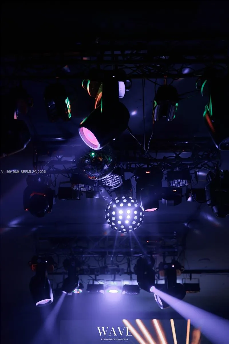 115 S 20th Ave, Hollywood, Florida 33020, Hollywood, Florida 33020, ,Business Opportunity,For Sale,115 S 20th Ave, Hollywood, Florida 33020,A11994989