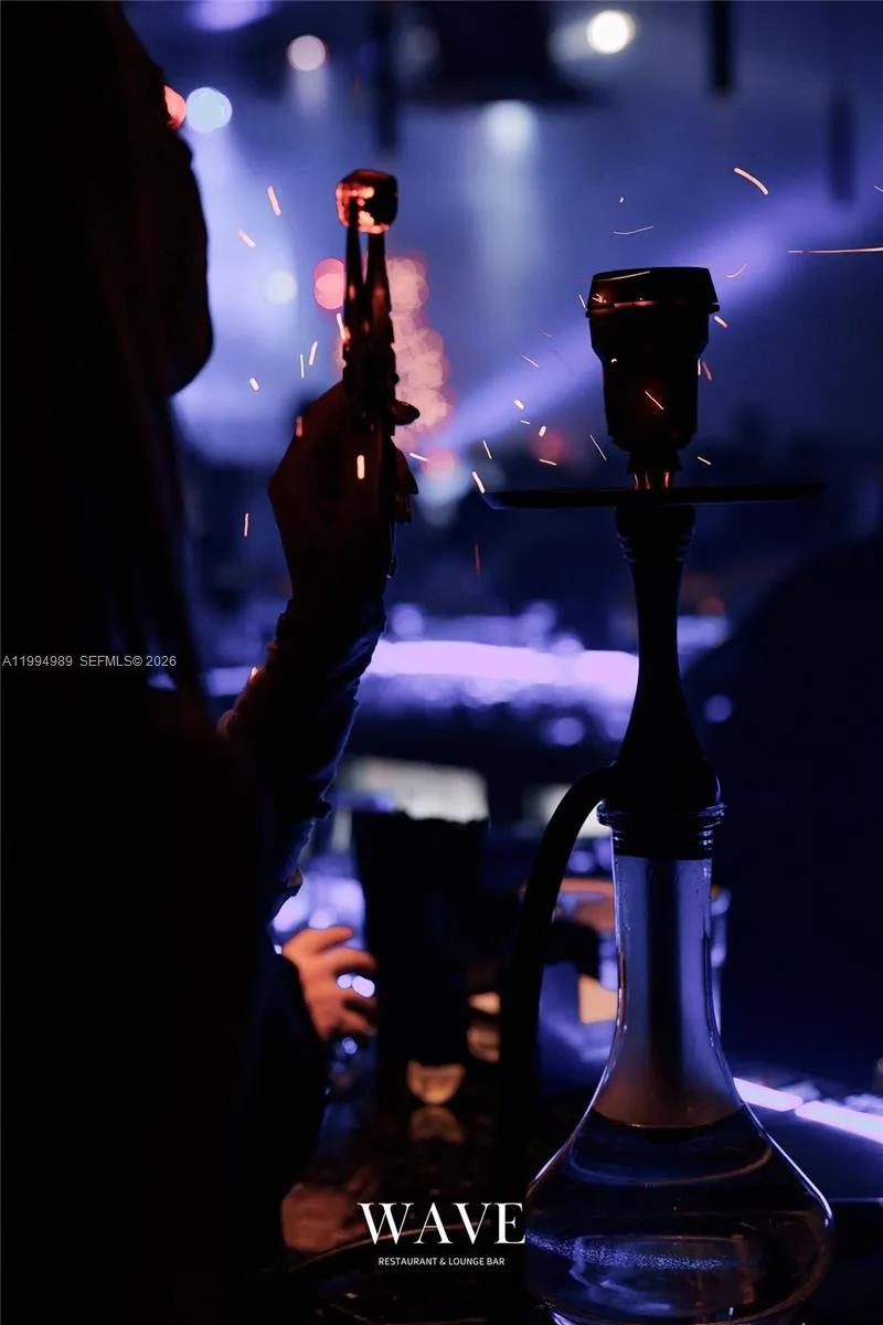 115 S 20th Ave, Hollywood, Florida 33020, Hollywood, Florida 33020, ,Business Opportunity,For Sale,115 S 20th Ave, Hollywood, Florida 33020,A11994989