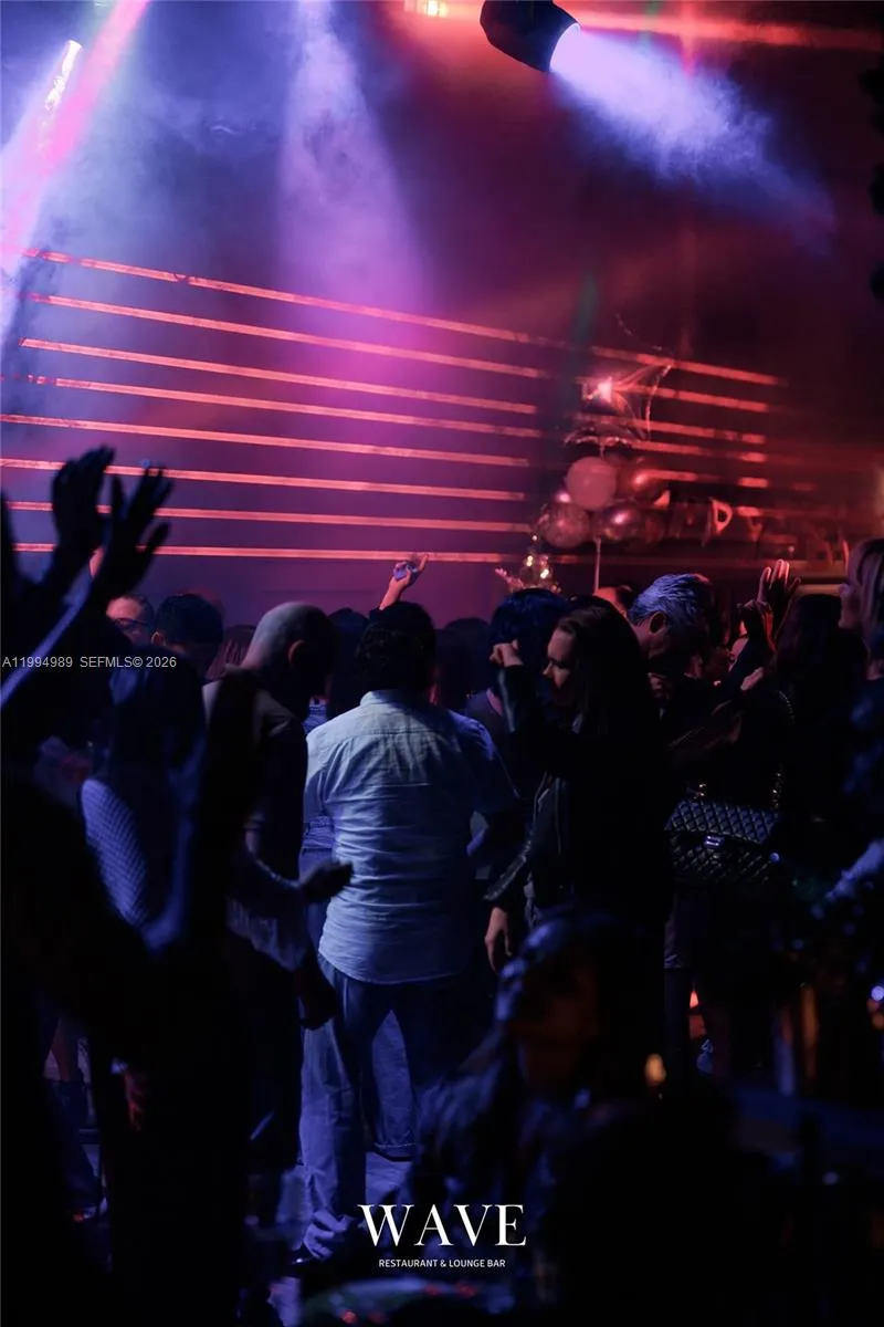 115 S 20th Ave, Hollywood, Florida 33020, Hollywood, Florida 33020, ,Business Opportunity,For Sale,115 S 20th Ave, Hollywood, Florida 33020,A11994989