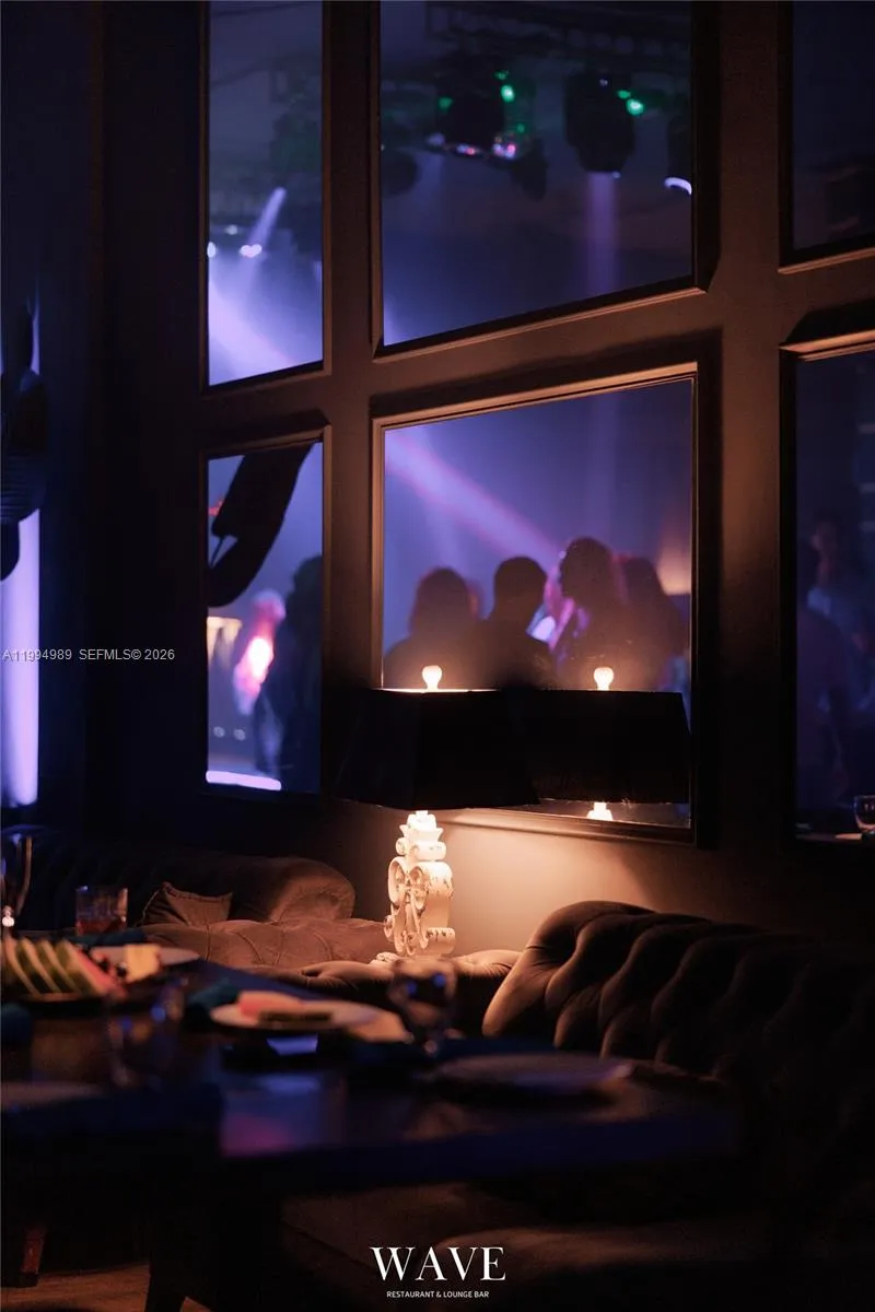 115 S 20th Ave, Hollywood, Florida 33020, Hollywood, Florida 33020, ,Business Opportunity,For Sale,115 S 20th Ave, Hollywood, Florida 33020,A11994989