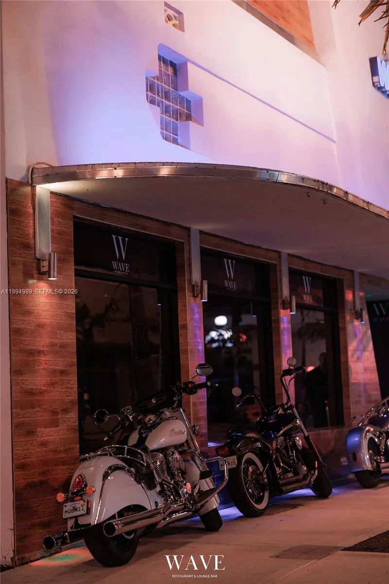 115 S 20th Ave, Hollywood, Florida 33020, Hollywood, Florida 33020, ,Business Opportunity,For Sale,115 S 20th Ave, Hollywood, Florida 33020,A11994989