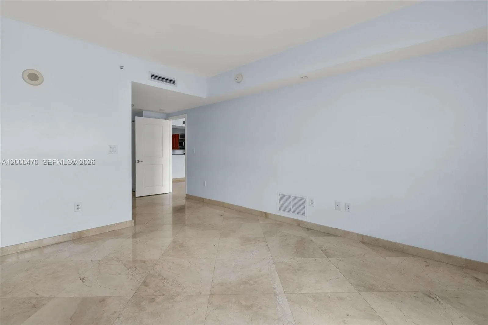 7350 Sw 89th St 1707s, Miami, Florida 33156, Miami, Florida 33156, 2 Bedrooms Bedrooms, ,2 BathroomsBathrooms,Residential Lease,For Rent,7350 Sw 89th St 1707s, Miami, Florida 33156,A12000470