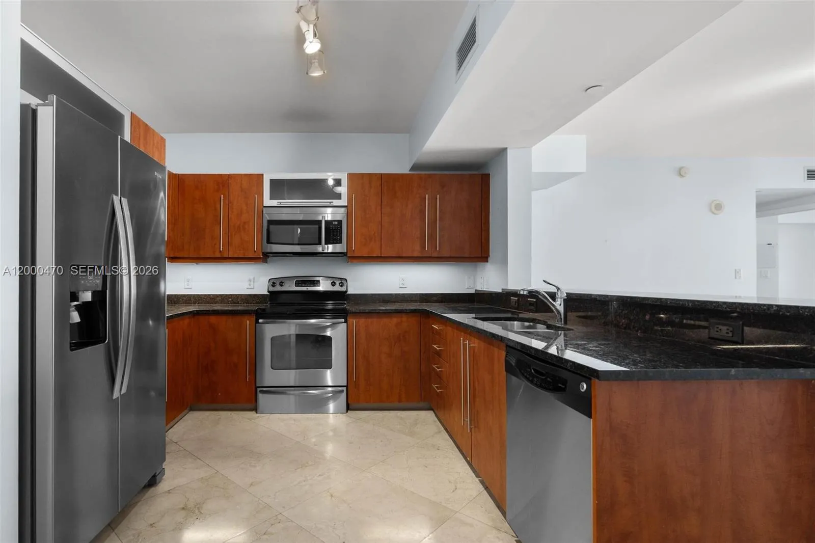 7350 Sw 89th St 1707s, Miami, Florida 33156, Miami, Florida 33156, 2 Bedrooms Bedrooms, ,2 BathroomsBathrooms,Residential Lease,For Rent,7350 Sw 89th St 1707s, Miami, Florida 33156,A12000470