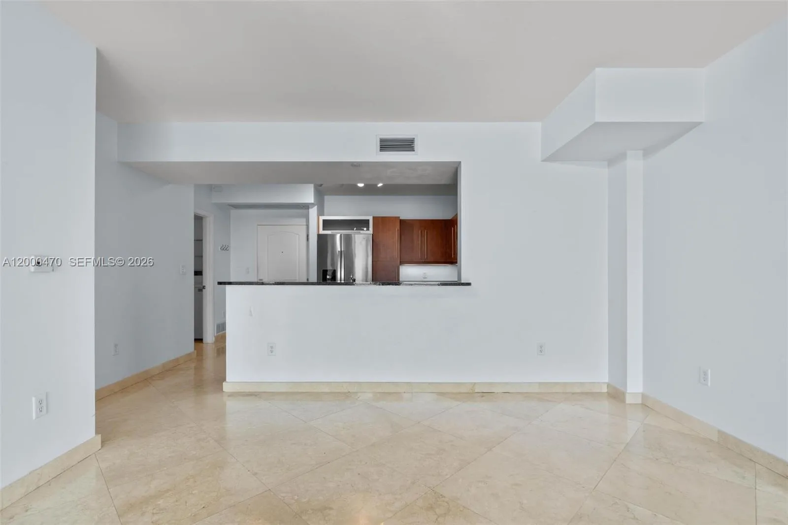 7350 Sw 89th St 1707s, Miami, Florida 33156, Miami, Florida 33156, 2 Bedrooms Bedrooms, ,2 BathroomsBathrooms,Residential Lease,For Rent,7350 Sw 89th St 1707s, Miami, Florida 33156,A12000470