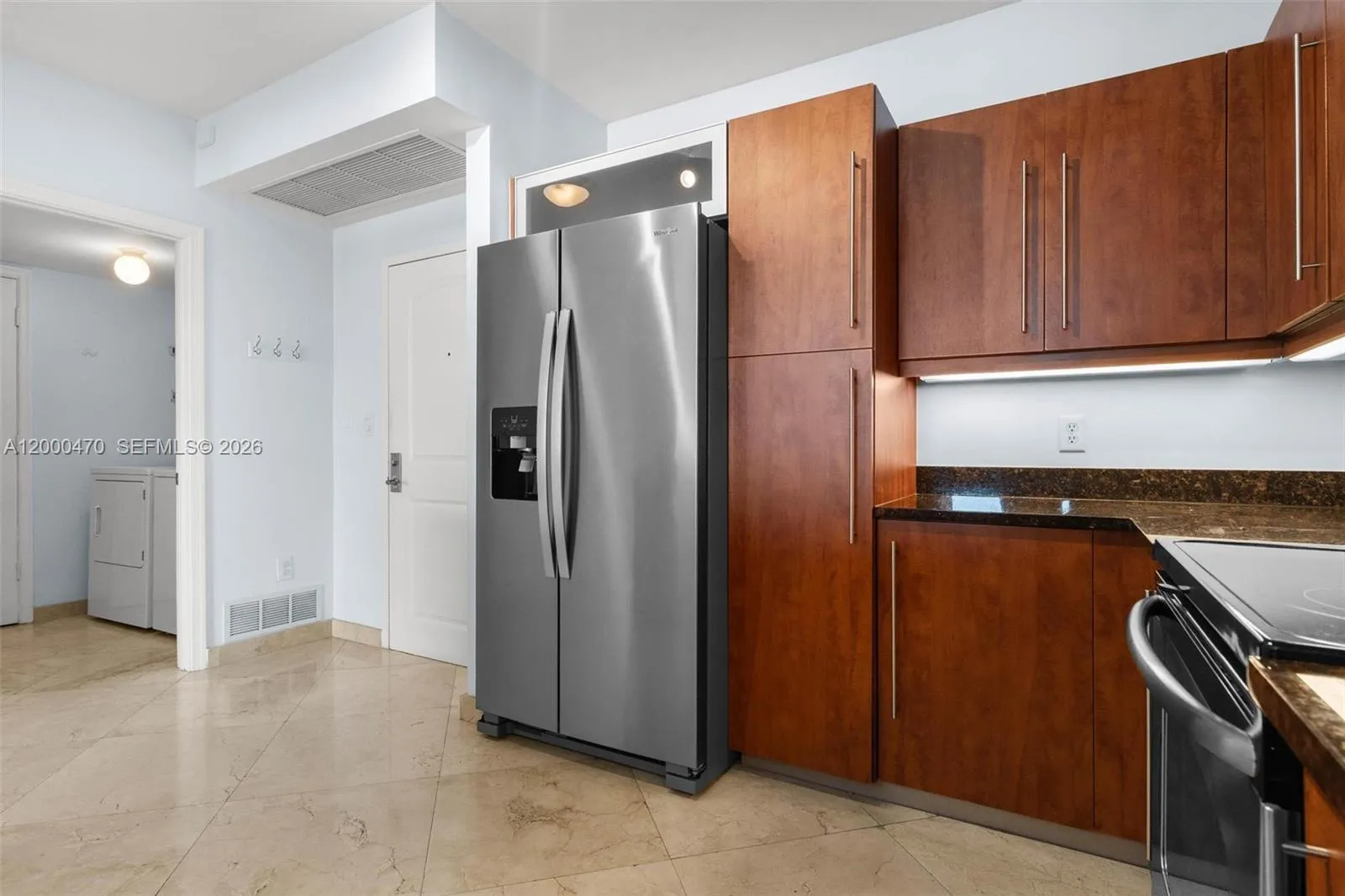 7350 Sw 89th St 1707s, Miami, Florida 33156, Miami, Florida 33156, 2 Bedrooms Bedrooms, ,2 BathroomsBathrooms,Residential Lease,For Rent,7350 Sw 89th St 1707s, Miami, Florida 33156,A12000470