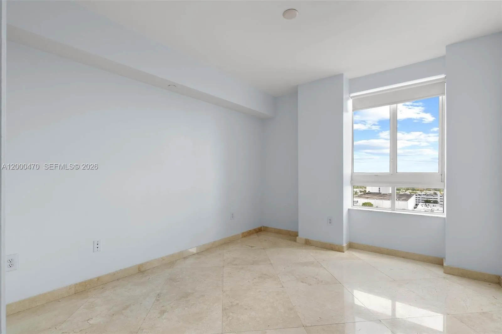 7350 Sw 89th St 1707s, Miami, Florida 33156, Miami, Florida 33156, 2 Bedrooms Bedrooms, ,2 BathroomsBathrooms,Residential Lease,For Rent,7350 Sw 89th St 1707s, Miami, Florida 33156,A12000470