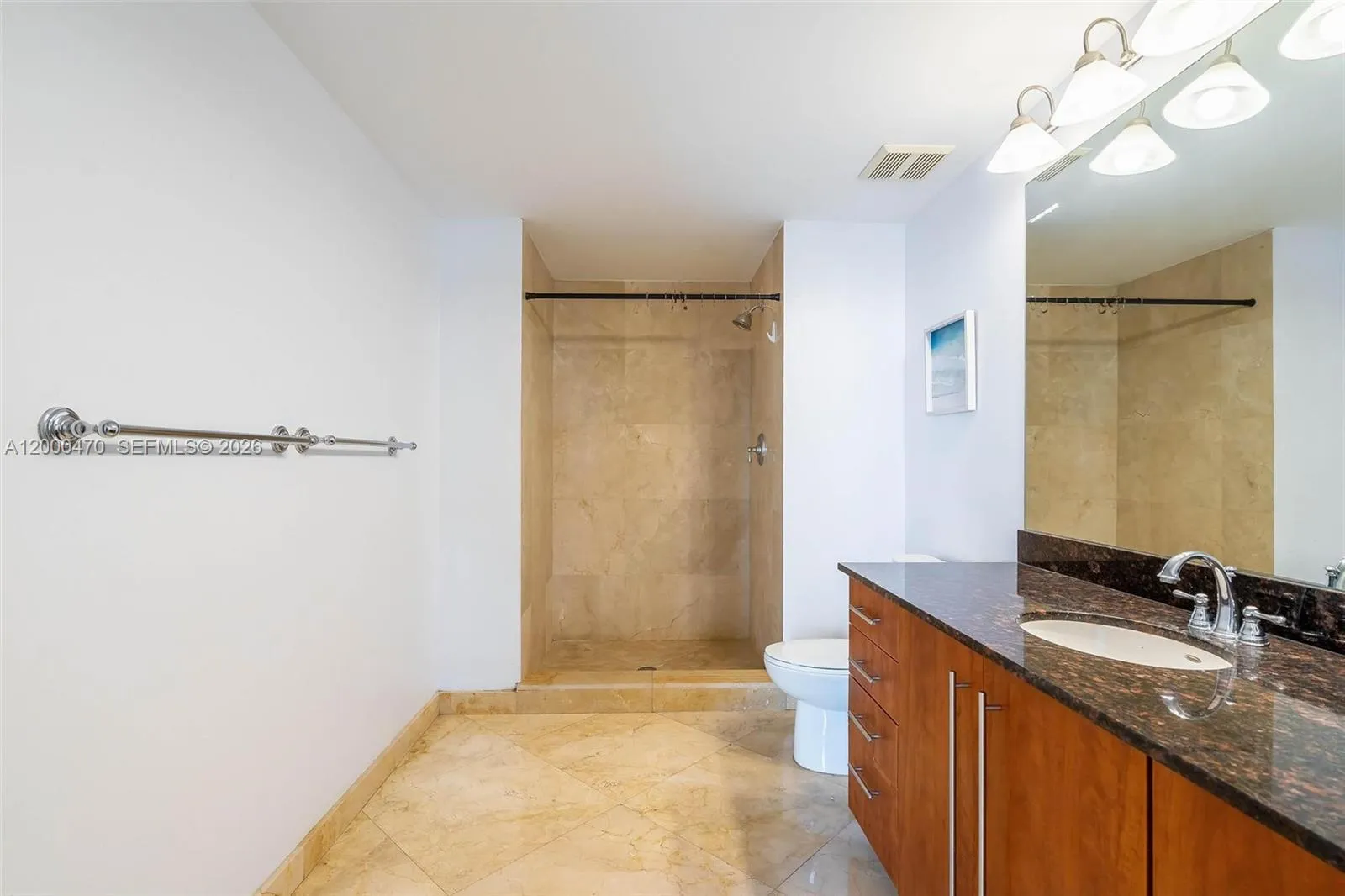 7350 Sw 89th St 1707s, Miami, Florida 33156, Miami, Florida 33156, 2 Bedrooms Bedrooms, ,2 BathroomsBathrooms,Residential Lease,For Rent,7350 Sw 89th St 1707s, Miami, Florida 33156,A12000470