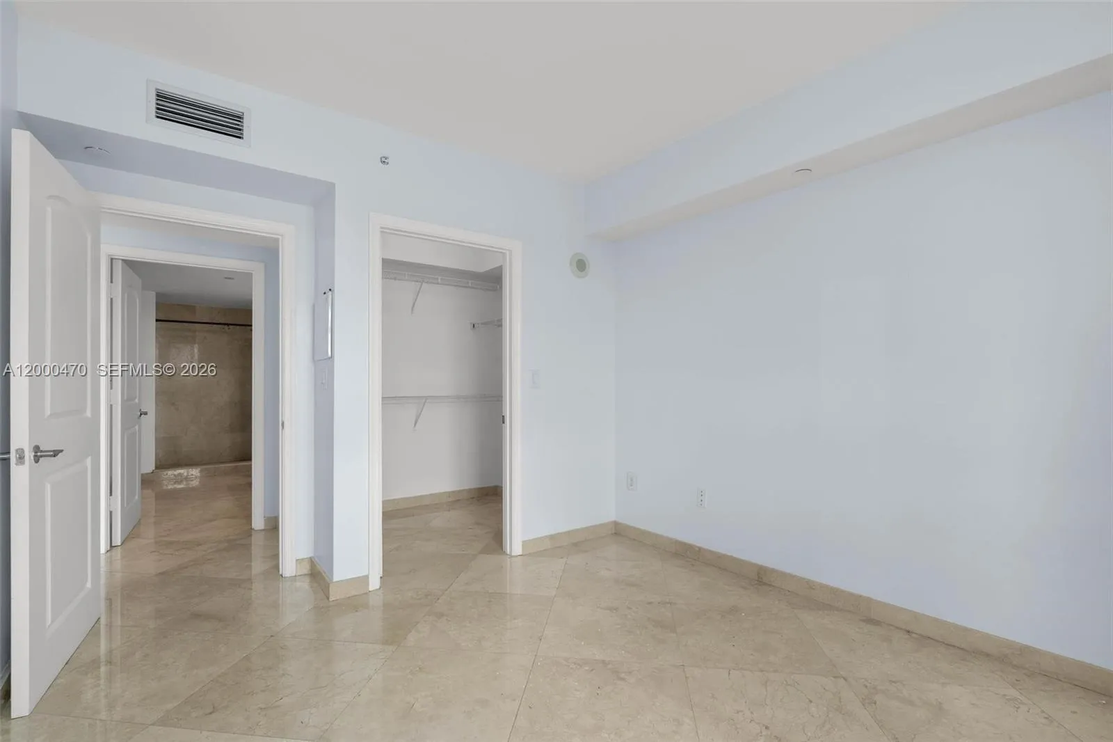 7350 Sw 89th St 1707s, Miami, Florida 33156, Miami, Florida 33156, 2 Bedrooms Bedrooms, ,2 BathroomsBathrooms,Residential Lease,For Rent,7350 Sw 89th St 1707s, Miami, Florida 33156,A12000470