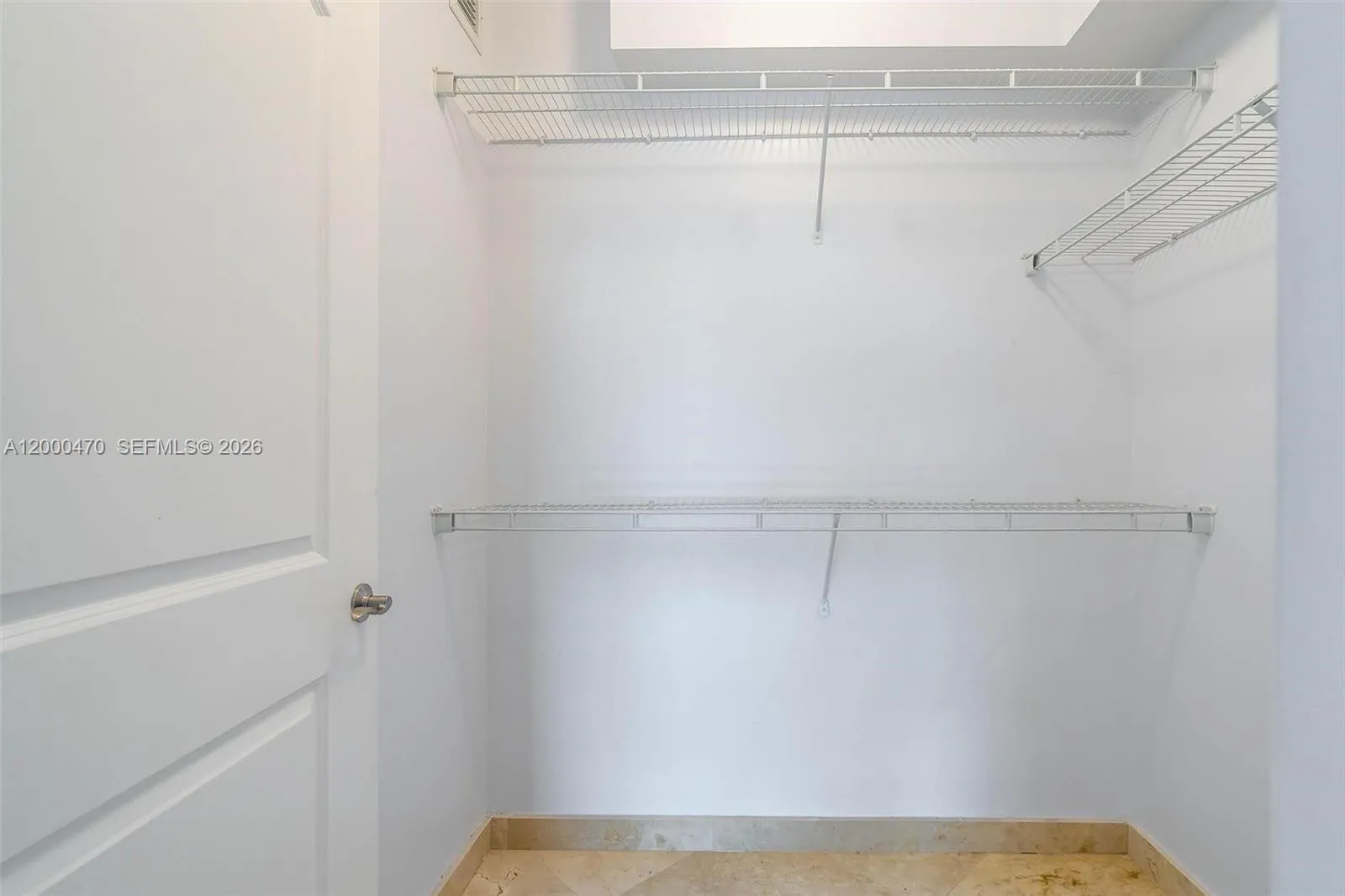 7350 Sw 89th St 1707s, Miami, Florida 33156, Miami, Florida 33156, 2 Bedrooms Bedrooms, ,2 BathroomsBathrooms,Residential Lease,For Rent,7350 Sw 89th St 1707s, Miami, Florida 33156,A12000470