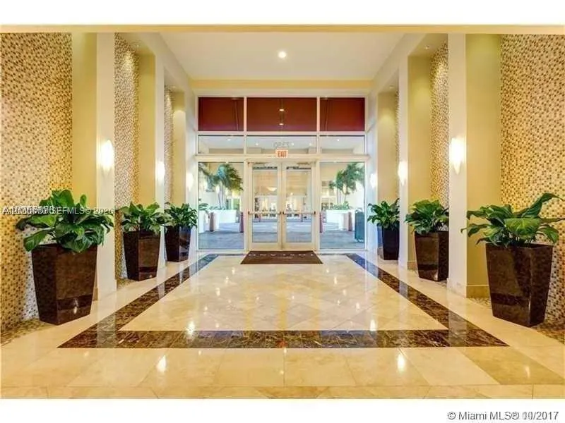 7350 Sw 89th St 1707s, Miami, Florida 33156, Miami, Florida 33156, 2 Bedrooms Bedrooms, ,2 BathroomsBathrooms,Residential Lease,For Rent,7350 Sw 89th St 1707s, Miami, Florida 33156,A12000470