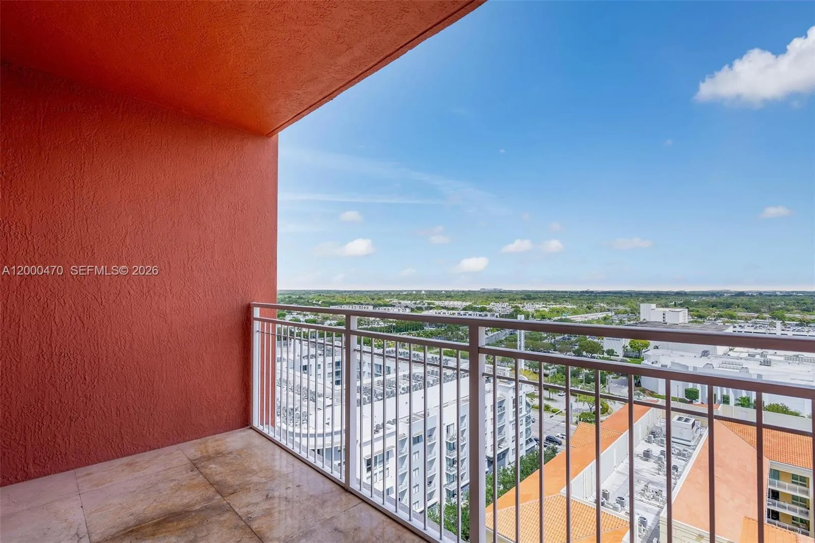 7350 Sw 89th St 1707s, Miami, Florida 33156, Miami, Florida 33156, 2 Bedrooms Bedrooms, ,2 BathroomsBathrooms,Residential Lease,For Rent,7350 Sw 89th St 1707s, Miami, Florida 33156,A12000470