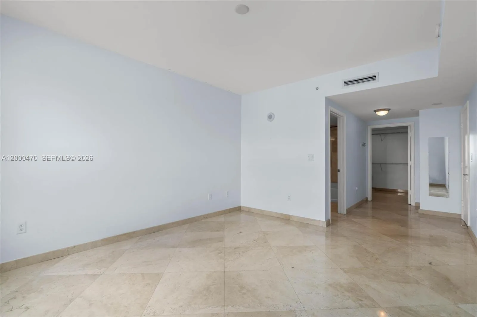 7350 Sw 89th St 1707s, Miami, Florida 33156, Miami, Florida 33156, 2 Bedrooms Bedrooms, ,2 BathroomsBathrooms,Residential Lease,For Rent,7350 Sw 89th St 1707s, Miami, Florida 33156,A12000470