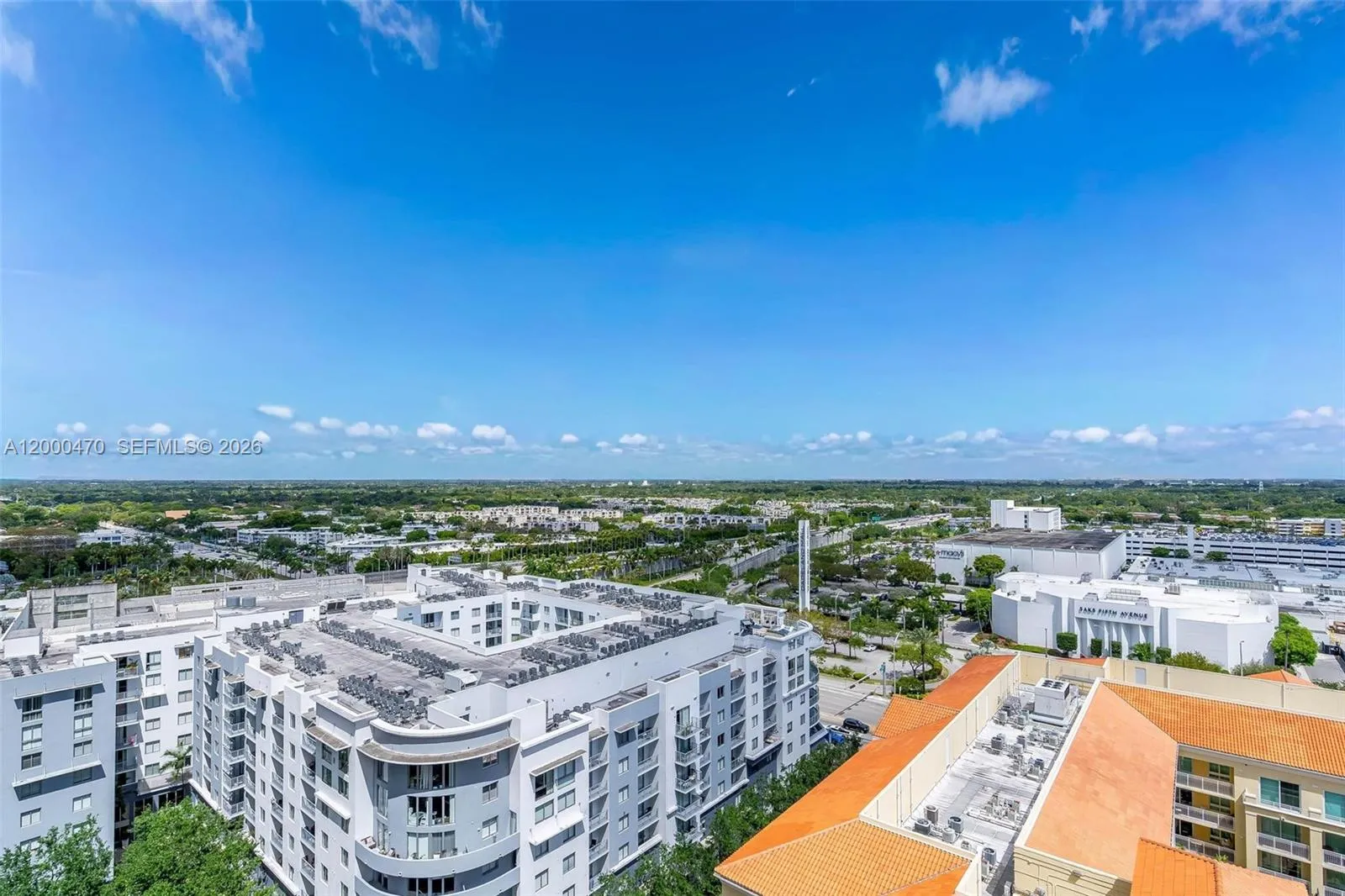 7350 Sw 89th St 1707s, Miami, Florida 33156, Miami, Florida 33156, 2 Bedrooms Bedrooms, ,2 BathroomsBathrooms,Residential Lease,For Rent,7350 Sw 89th St 1707s, Miami, Florida 33156,A12000470