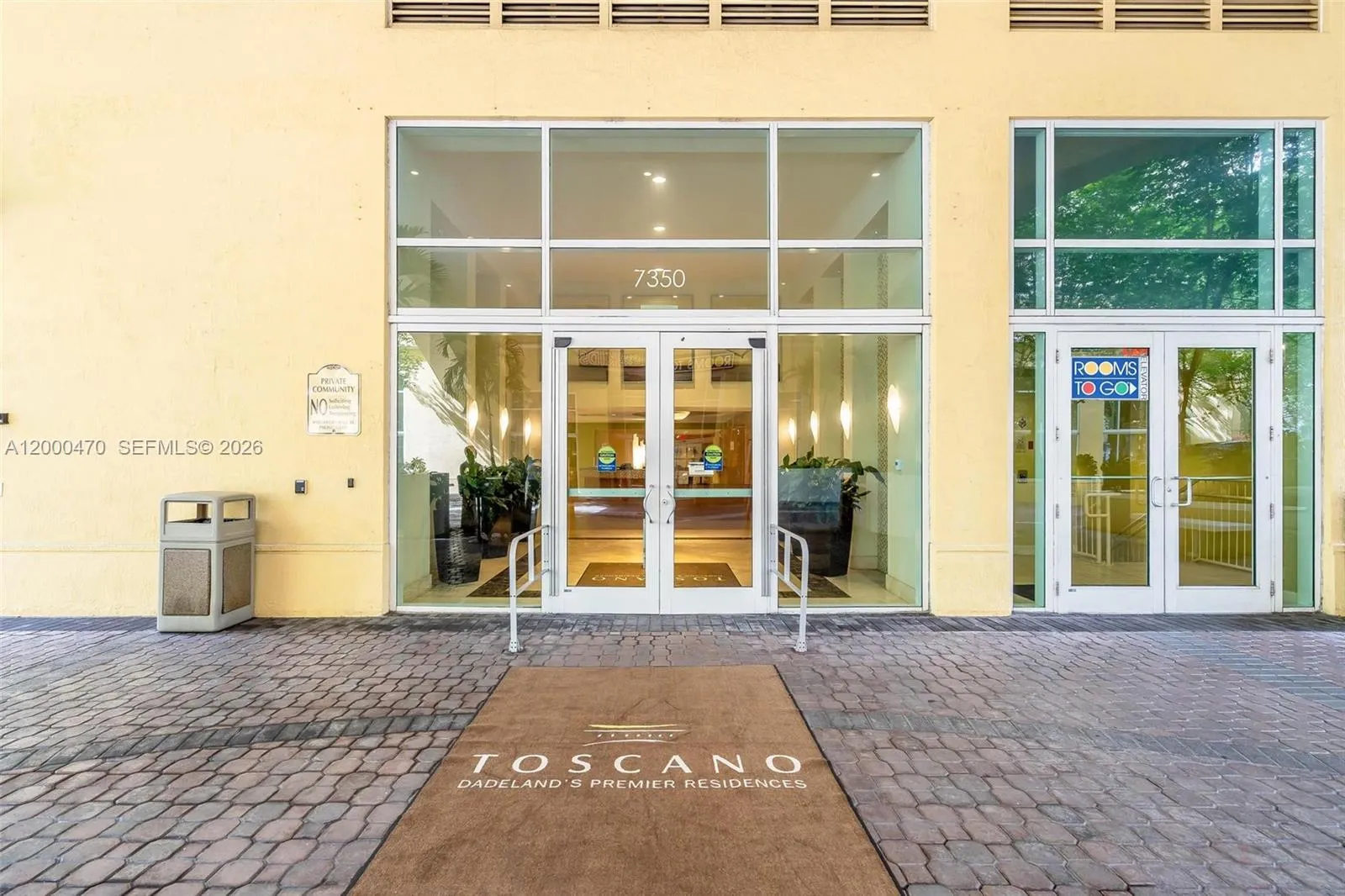 7350 Sw 89th St 1707s, Miami, Florida 33156, Miami, Florida 33156, 2 Bedrooms Bedrooms, ,2 BathroomsBathrooms,Residential Lease,For Rent,7350 Sw 89th St 1707s, Miami, Florida 33156,A12000470