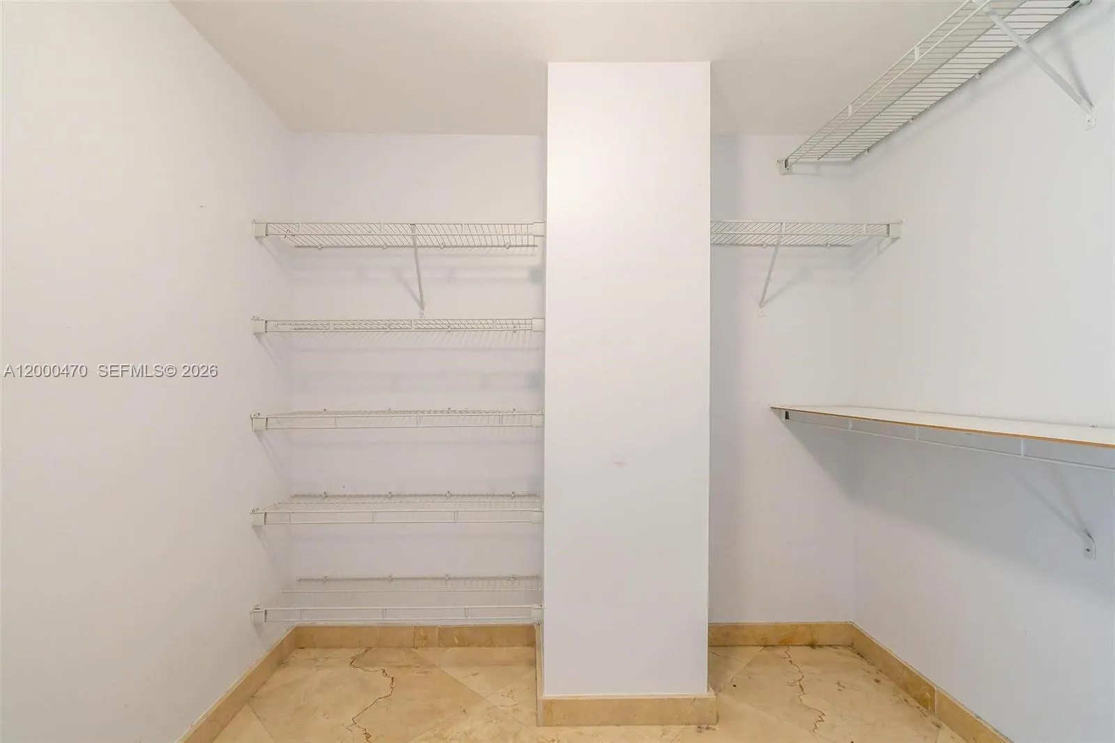 7350 Sw 89th St 1707s, Miami, Florida 33156, Miami, Florida 33156, 2 Bedrooms Bedrooms, ,2 BathroomsBathrooms,Residential Lease,For Rent,7350 Sw 89th St 1707s, Miami, Florida 33156,A12000470