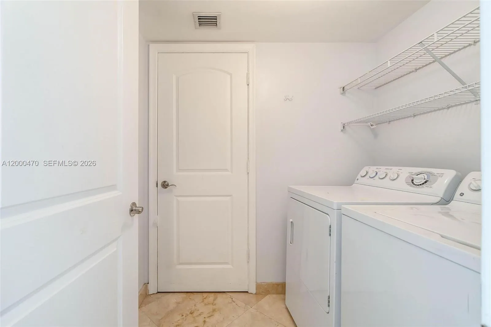 7350 Sw 89th St 1707s, Miami, Florida 33156, Miami, Florida 33156, 2 Bedrooms Bedrooms, ,2 BathroomsBathrooms,Residential Lease,For Rent,7350 Sw 89th St 1707s, Miami, Florida 33156,A12000470