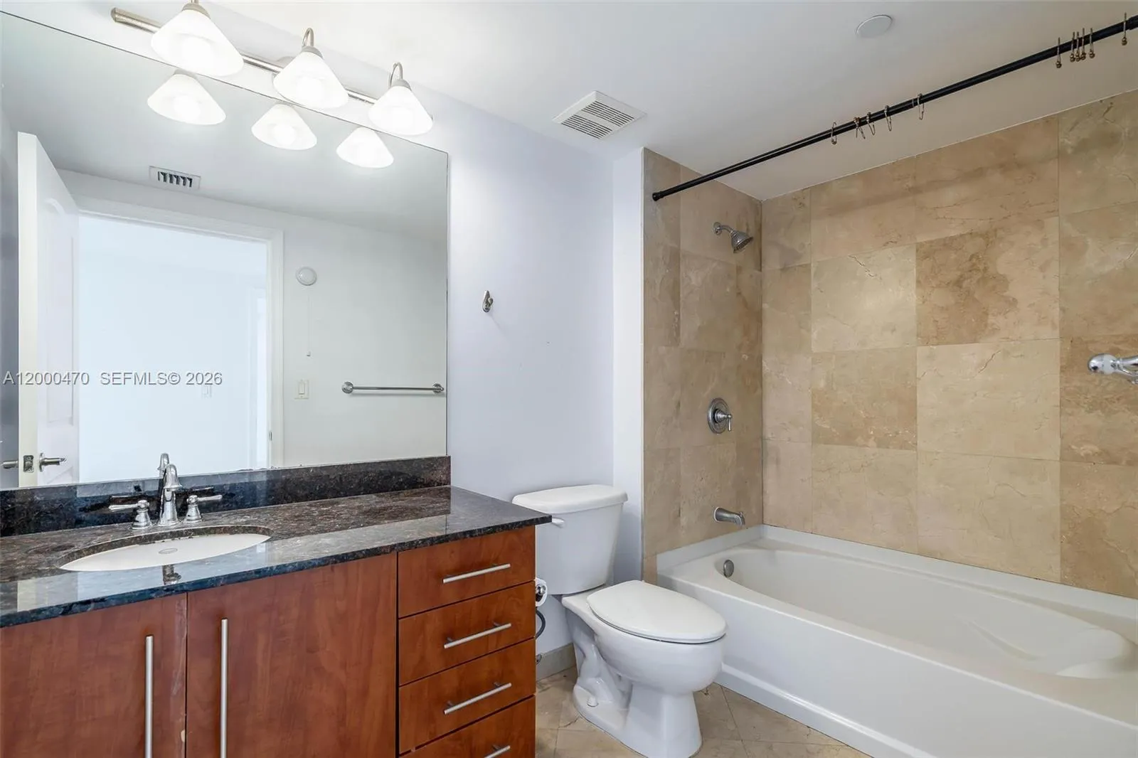 7350 Sw 89th St 1707s, Miami, Florida 33156, Miami, Florida 33156, 2 Bedrooms Bedrooms, ,2 BathroomsBathrooms,Residential Lease,For Rent,7350 Sw 89th St 1707s, Miami, Florida 33156,A12000470