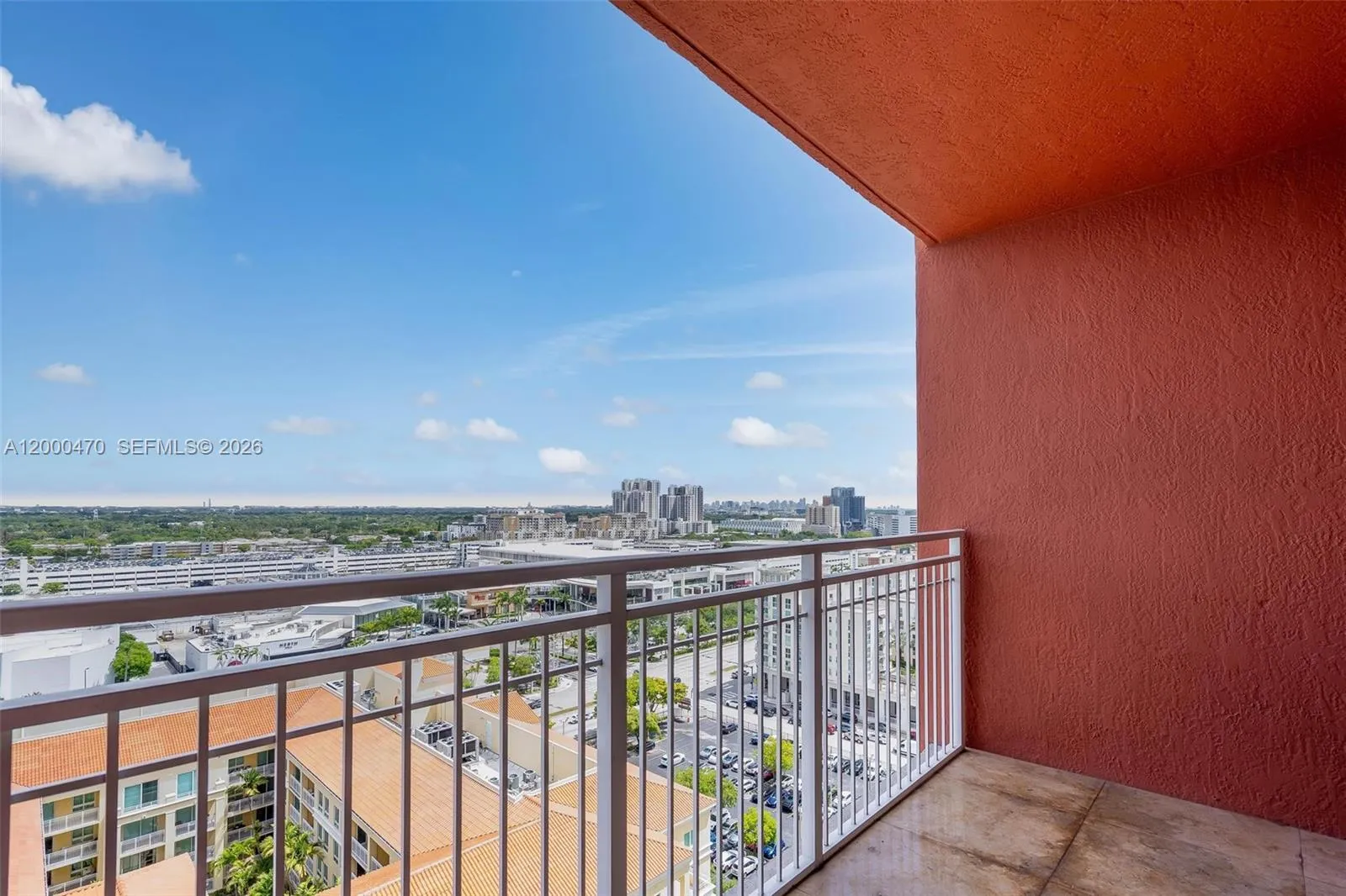 7350 Sw 89th St 1707s, Miami, Florida 33156, Miami, Florida 33156, 2 Bedrooms Bedrooms, ,2 BathroomsBathrooms,Residential Lease,For Rent,7350 Sw 89th St 1707s, Miami, Florida 33156,A12000470