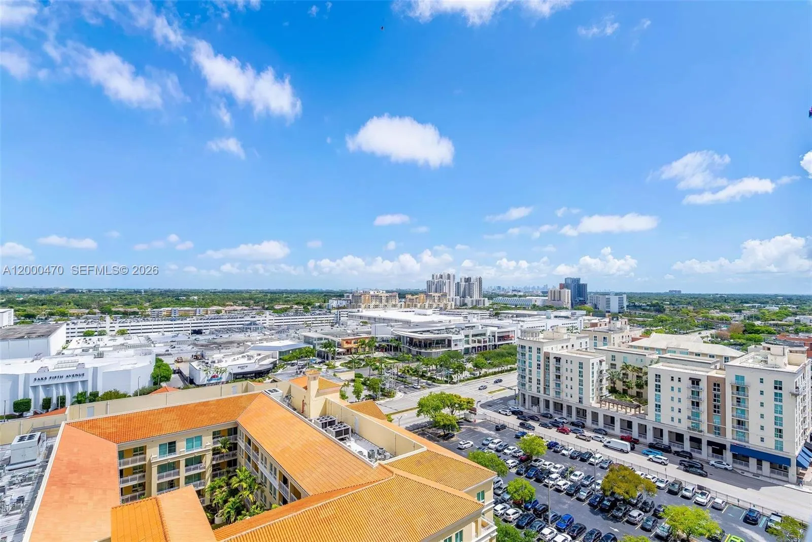 7350 Sw 89th St 1707s, Miami, Florida 33156, Miami, Florida 33156, 2 Bedrooms Bedrooms, ,2 BathroomsBathrooms,Residential Lease,For Rent,7350 Sw 89th St 1707s, Miami, Florida 33156,A12000470