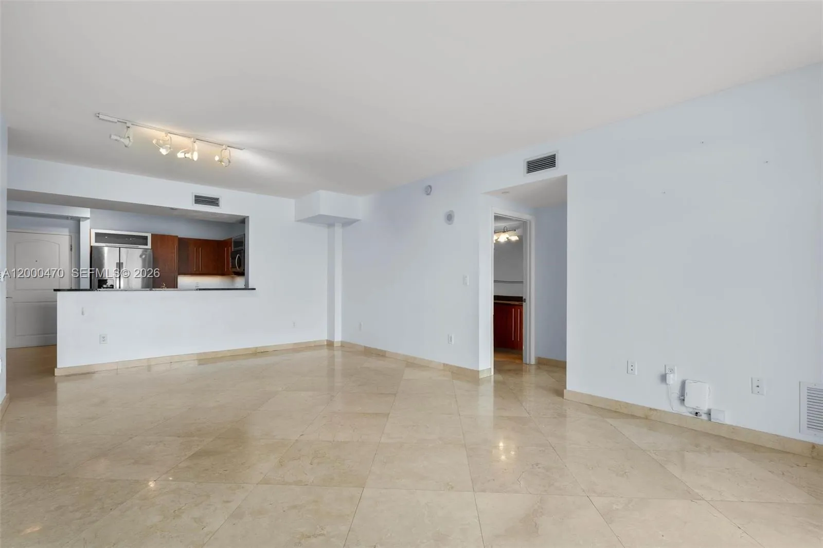7350 Sw 89th St 1707s, Miami, Florida 33156, Miami, Florida 33156, 2 Bedrooms Bedrooms, ,2 BathroomsBathrooms,Residential Lease,For Rent,7350 Sw 89th St 1707s, Miami, Florida 33156,A12000470