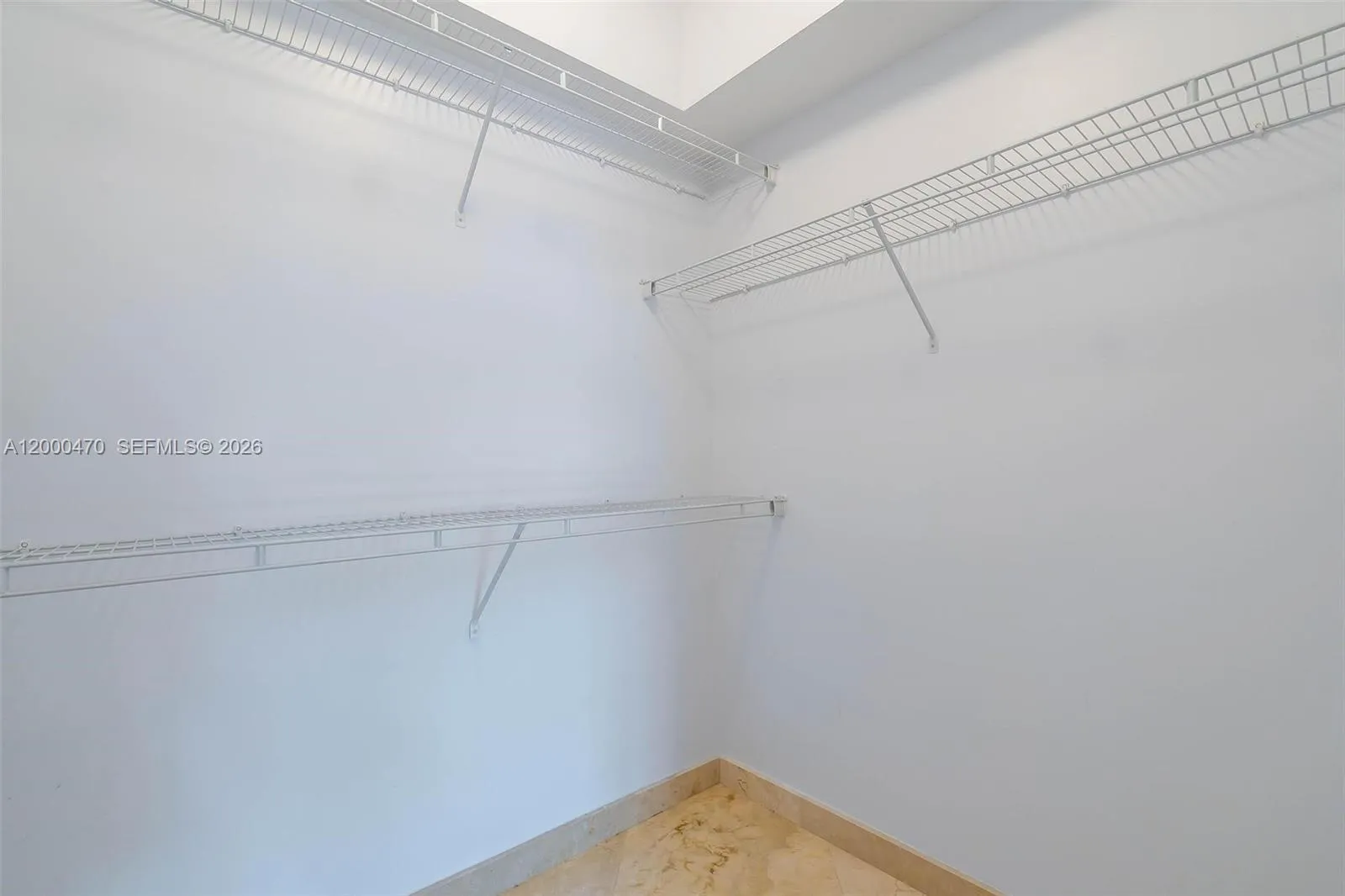 7350 Sw 89th St 1707s, Miami, Florida 33156, Miami, Florida 33156, 2 Bedrooms Bedrooms, ,2 BathroomsBathrooms,Residential Lease,For Rent,7350 Sw 89th St 1707s, Miami, Florida 33156,A12000470