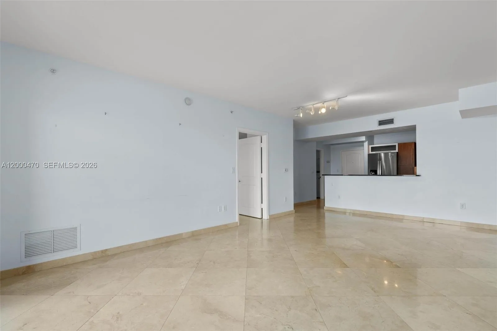 7350 Sw 89th St 1707s, Miami, Florida 33156, Miami, Florida 33156, 2 Bedrooms Bedrooms, ,2 BathroomsBathrooms,Residential Lease,For Rent,7350 Sw 89th St 1707s, Miami, Florida 33156,A12000470