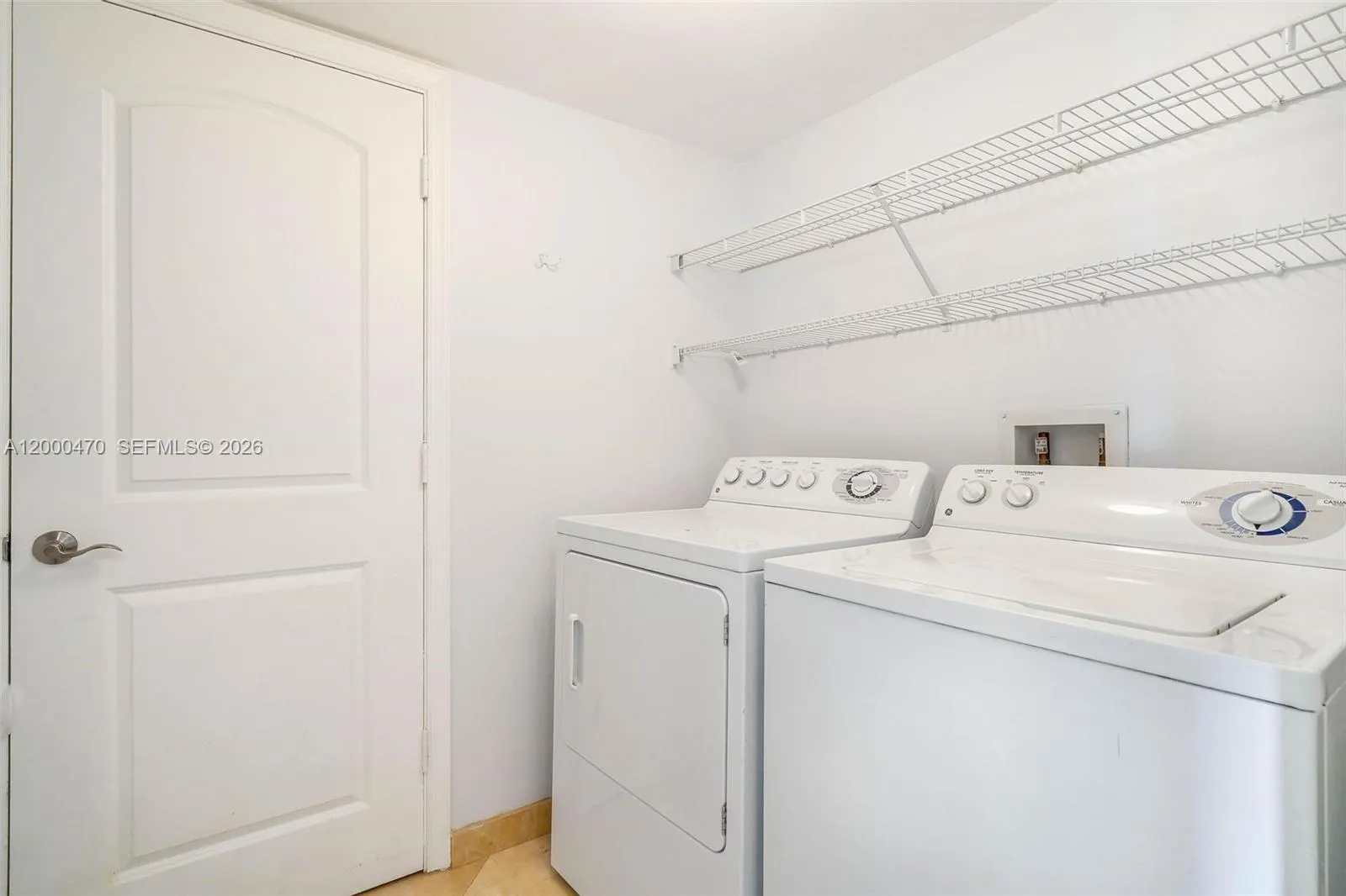 7350 Sw 89th St 1707s, Miami, Florida 33156, Miami, Florida 33156, 2 Bedrooms Bedrooms, ,2 BathroomsBathrooms,Residential Lease,For Rent,7350 Sw 89th St 1707s, Miami, Florida 33156,A12000470