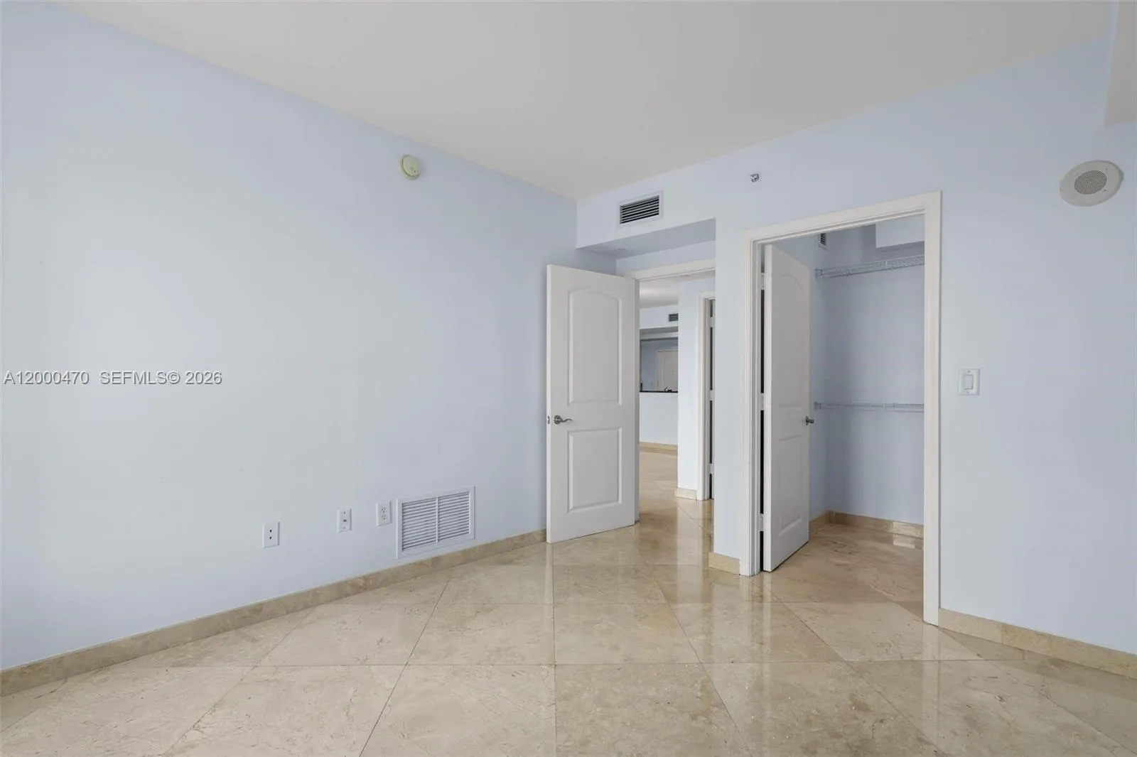 7350 Sw 89th St 1707s, Miami, Florida 33156, Miami, Florida 33156, 2 Bedrooms Bedrooms, ,2 BathroomsBathrooms,Residential Lease,For Rent,7350 Sw 89th St 1707s, Miami, Florida 33156,A12000470